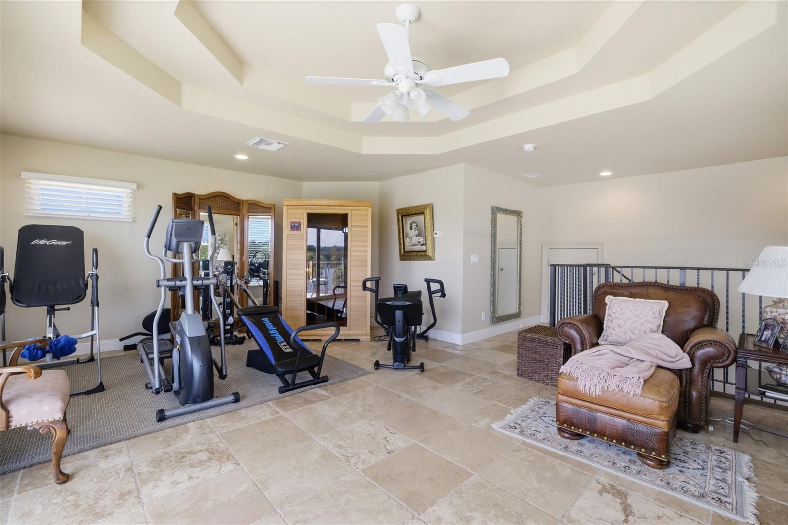 Image 35 of 62 For 2504 Caloosa Shores Drive