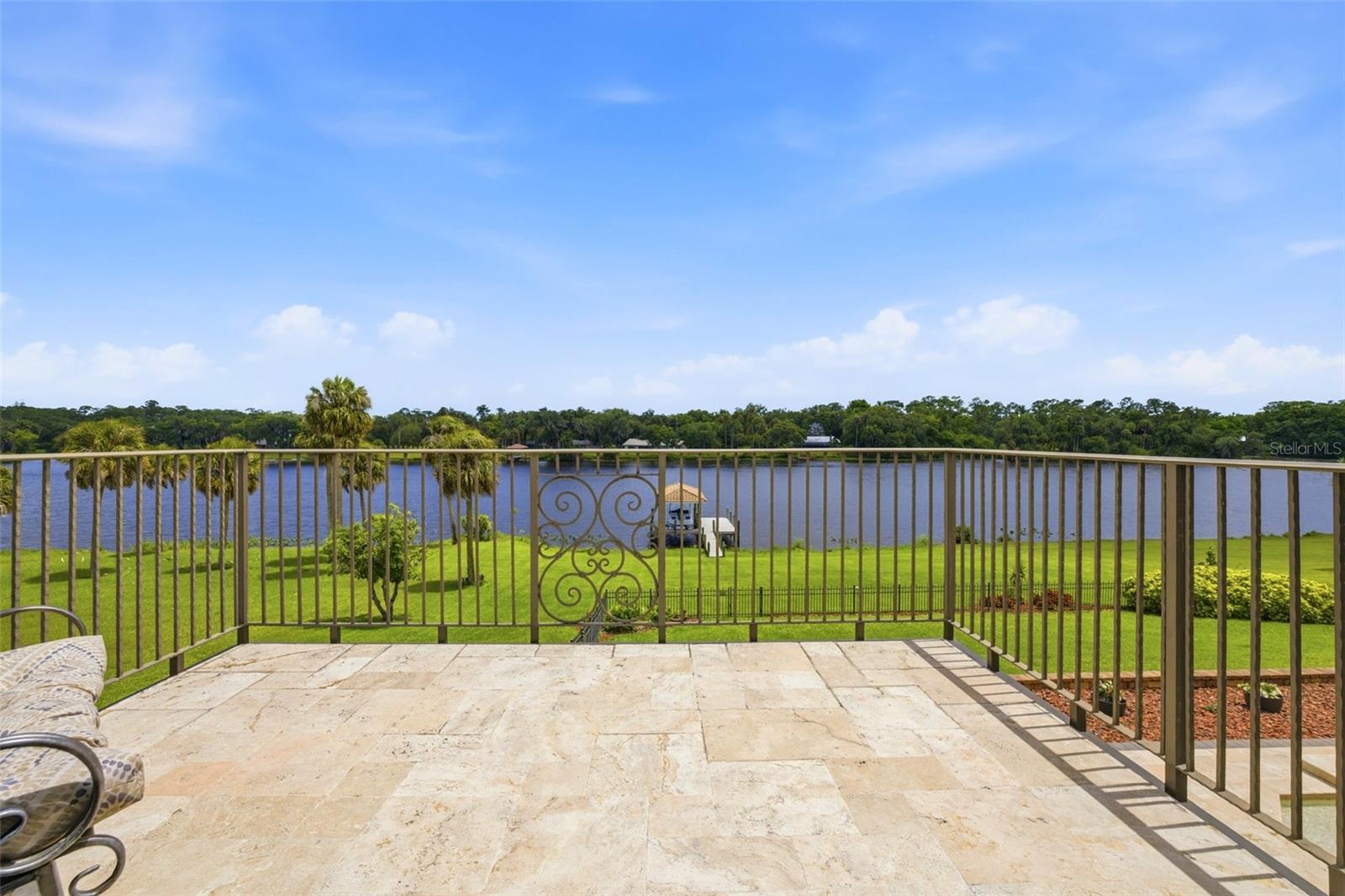Image 36 of 62 For 2504 Caloosa Shores Drive