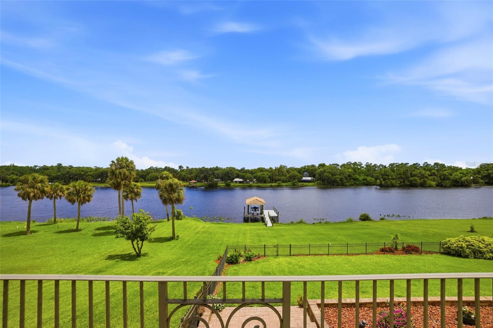 Image 38 of 62 For 2504 Caloosa Shores Drive