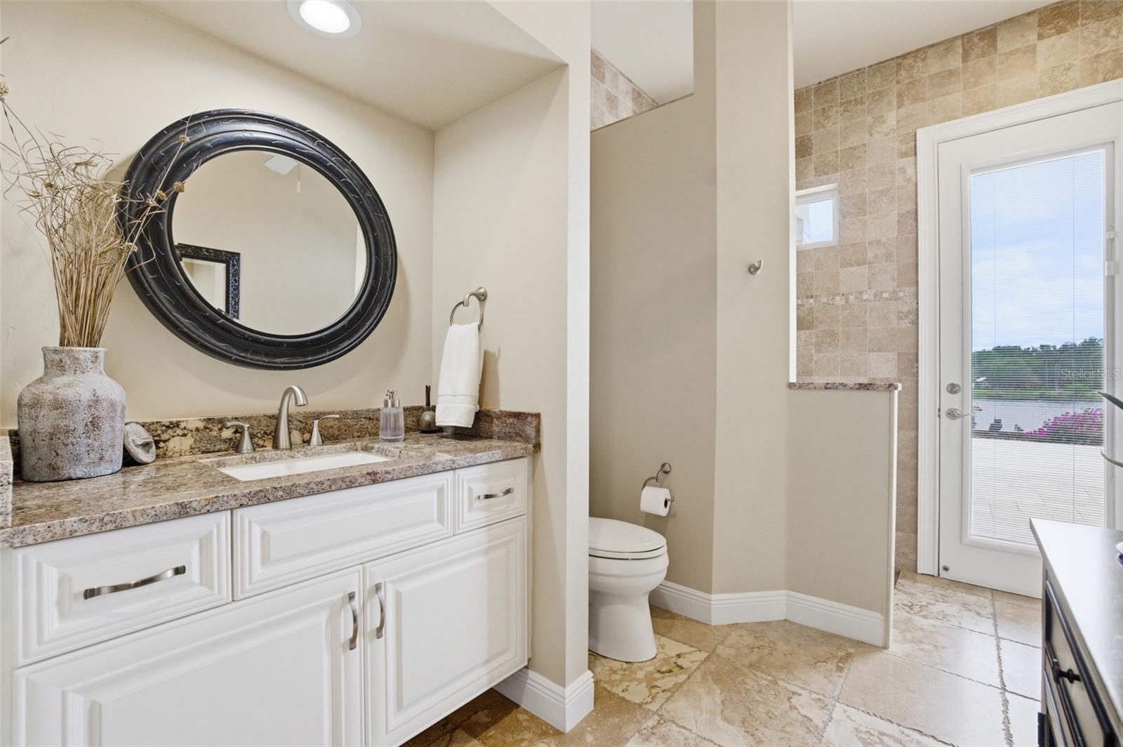 Image 39 of 62 For 2504 Caloosa Shores Drive
