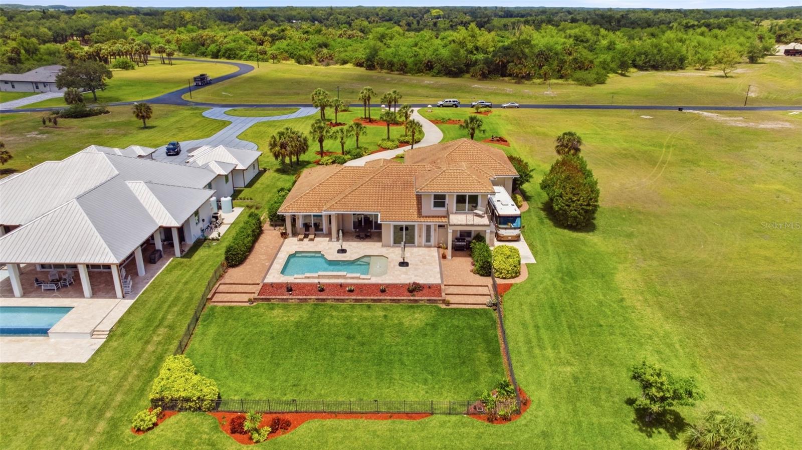 Image 4 of 62 For 2504 Caloosa Shores Drive