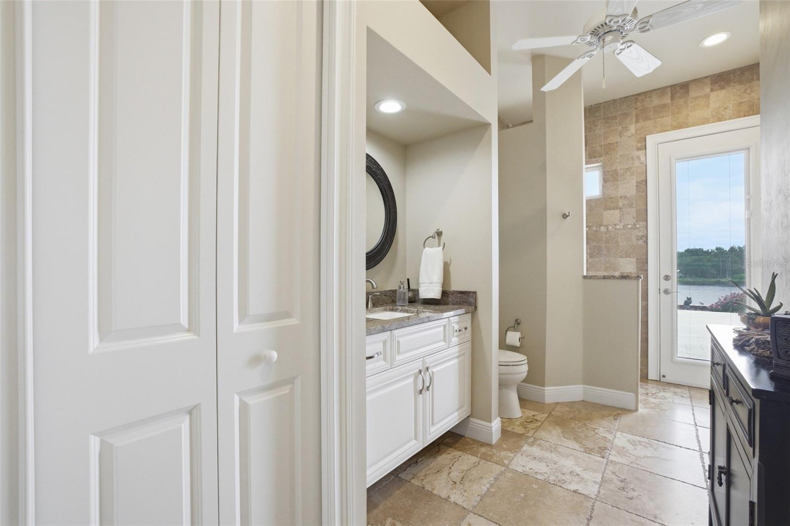 Image 40 of 62 For 2504 Caloosa Shores Drive