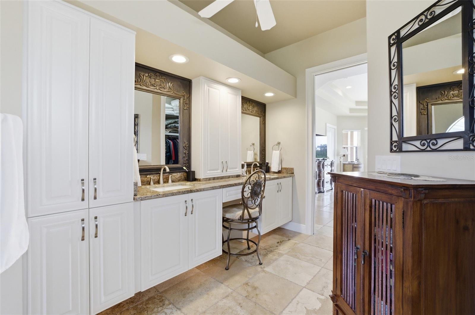 Image 41 of 62 For 2504 Caloosa Shores Drive