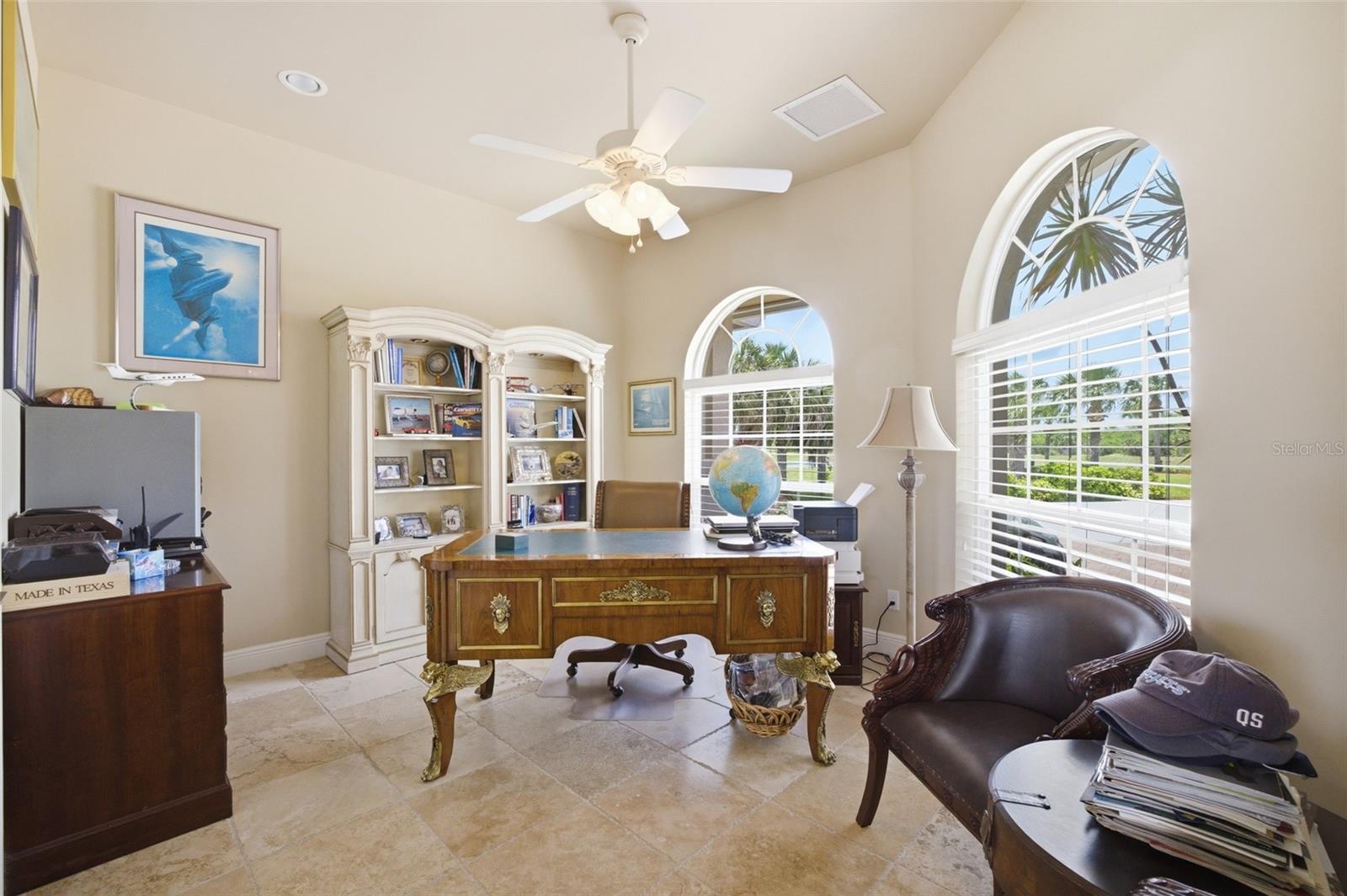 Image 42 of 62 For 2504 Caloosa Shores Drive