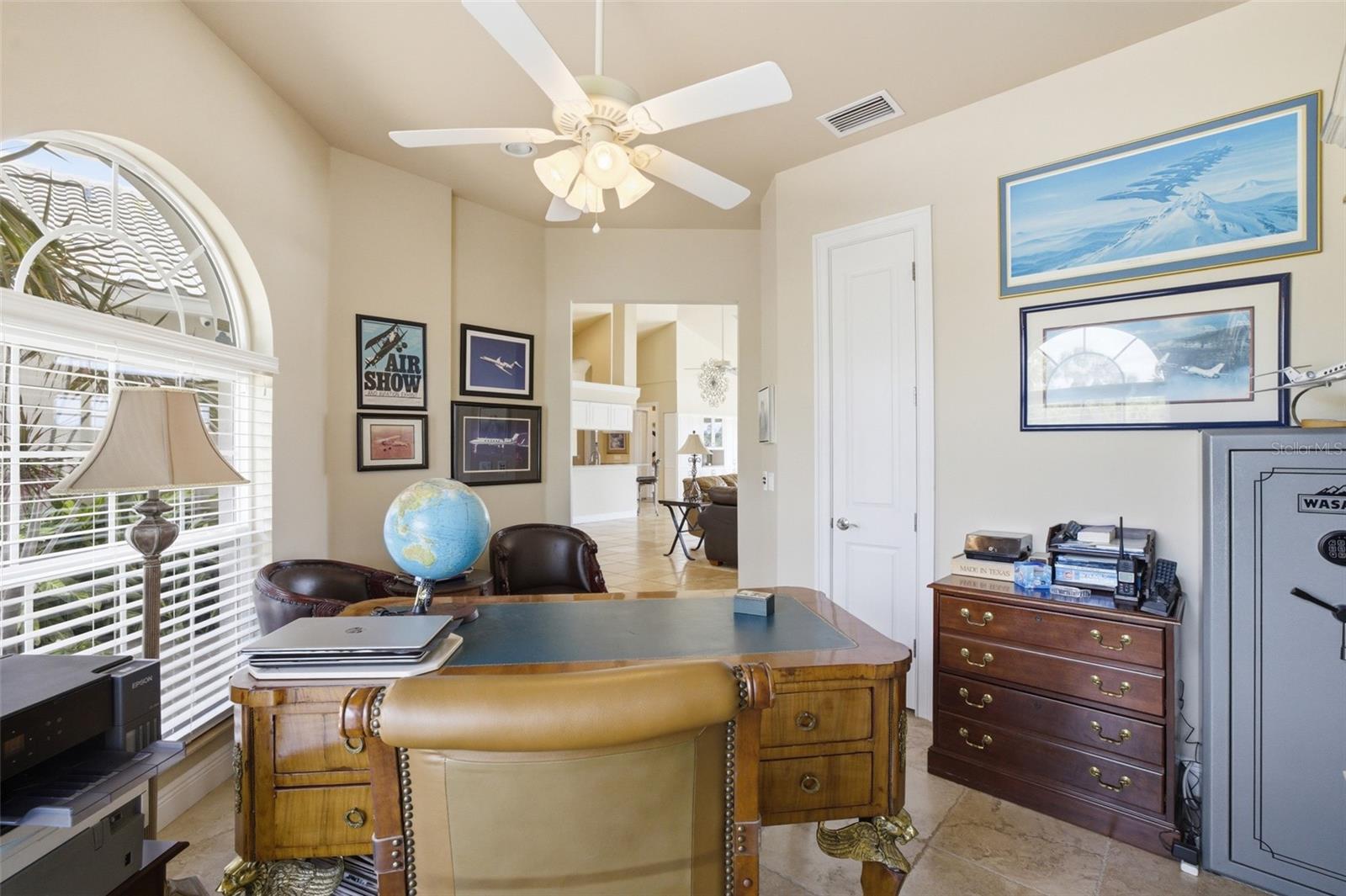 Image 43 of 62 For 2504 Caloosa Shores Drive