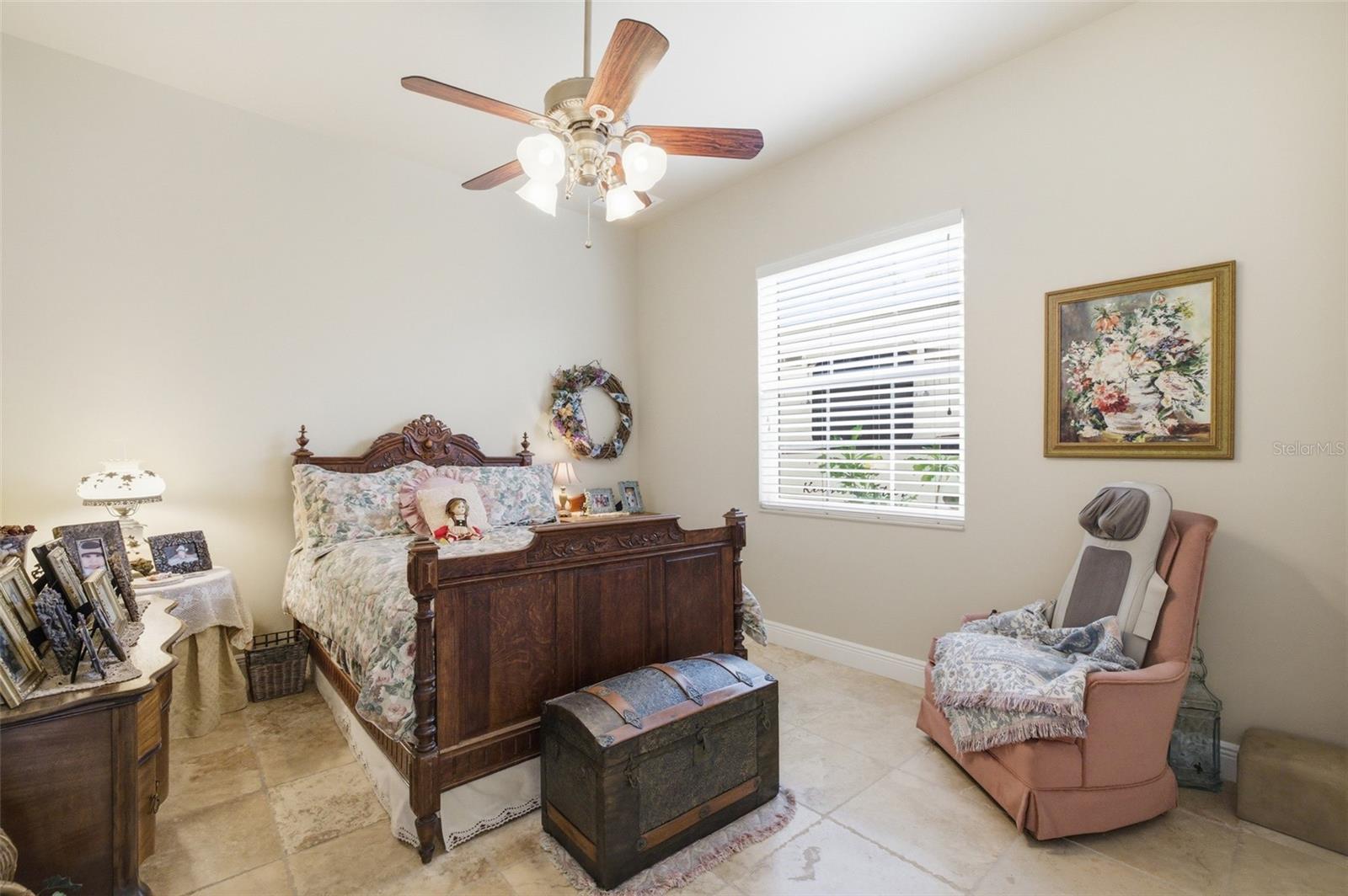 Image 44 of 62 For 2504 Caloosa Shores Drive