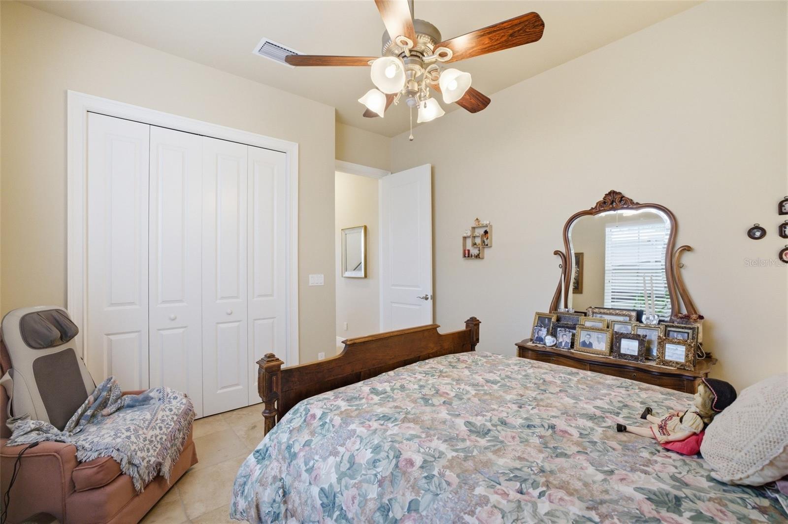 Image 45 of 62 For 2504 Caloosa Shores Drive