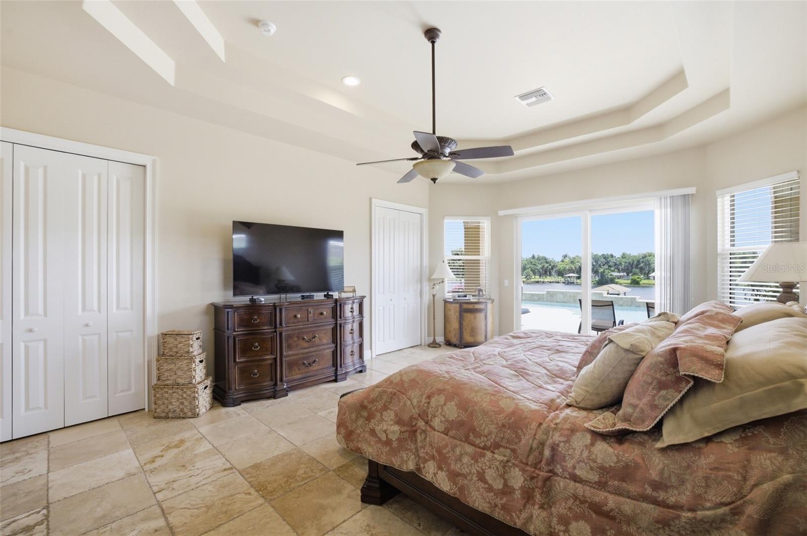 Image 47 of 62 For 2504 Caloosa Shores Drive