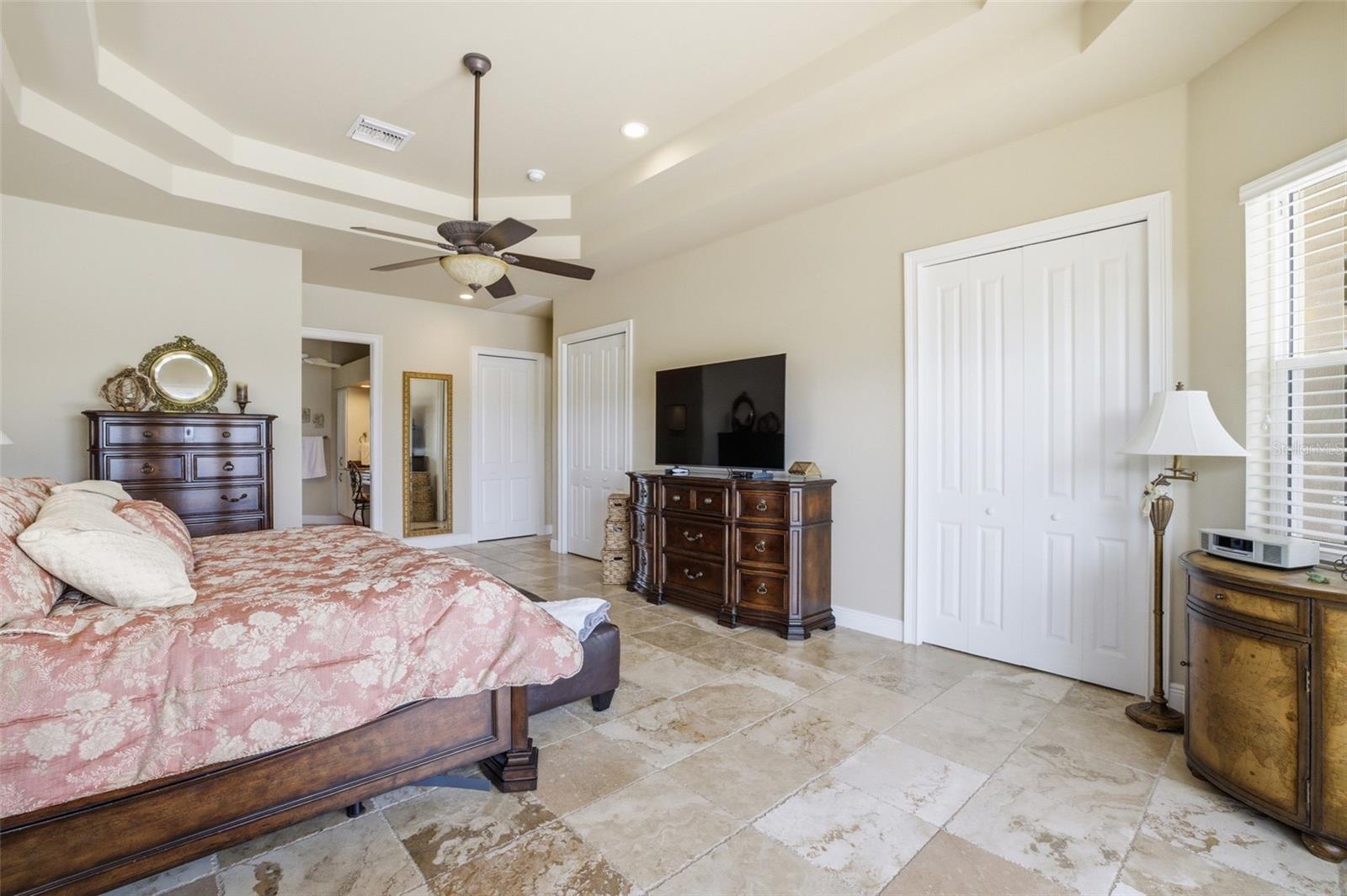 Image 48 of 62 For 2504 Caloosa Shores Drive