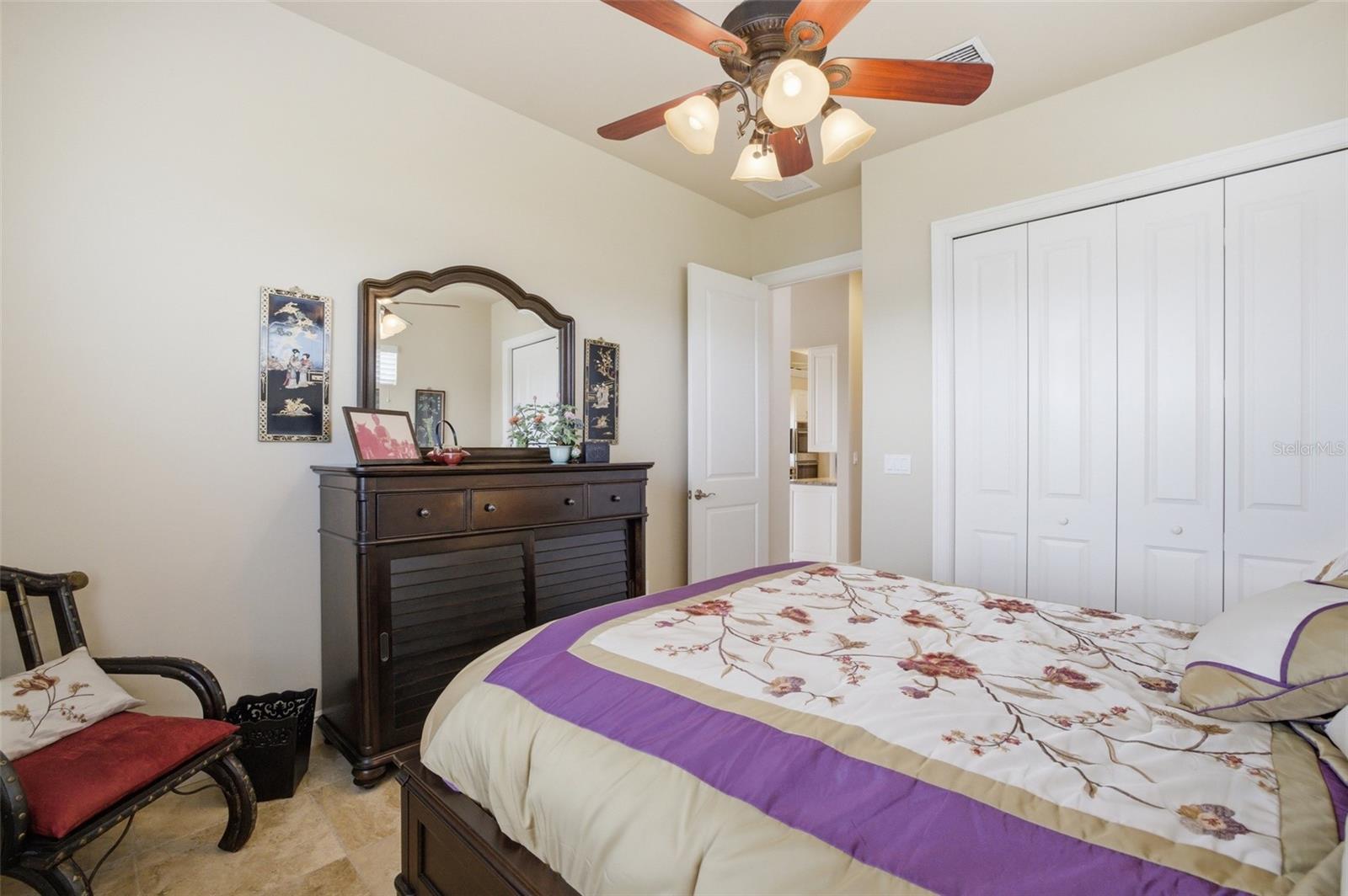 Image 49 of 62 For 2504 Caloosa Shores Drive