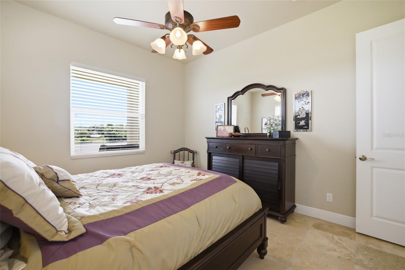 Image 50 of 62 For 2504 Caloosa Shores Drive