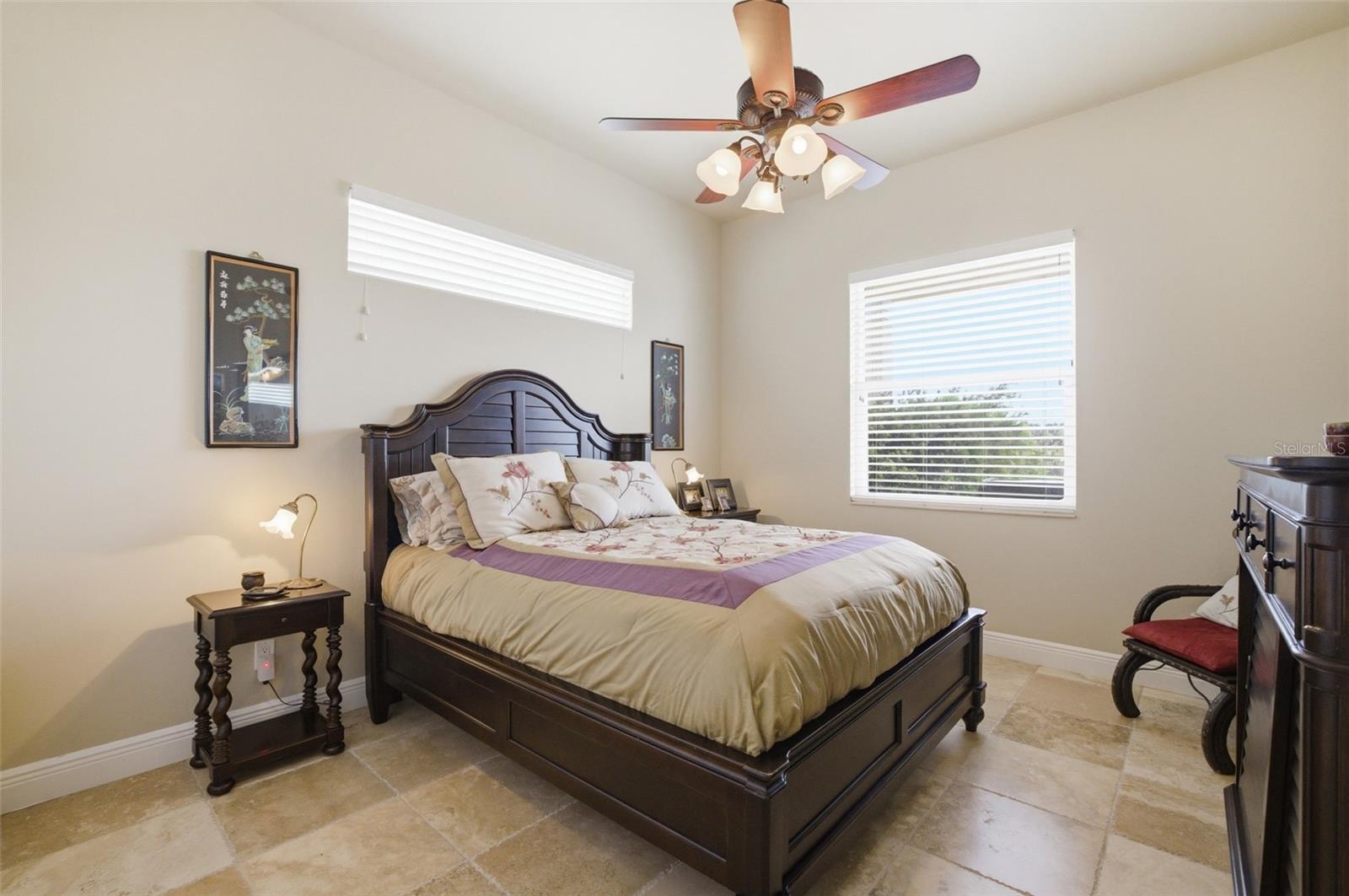 Image 51 of 62 For 2504 Caloosa Shores Drive