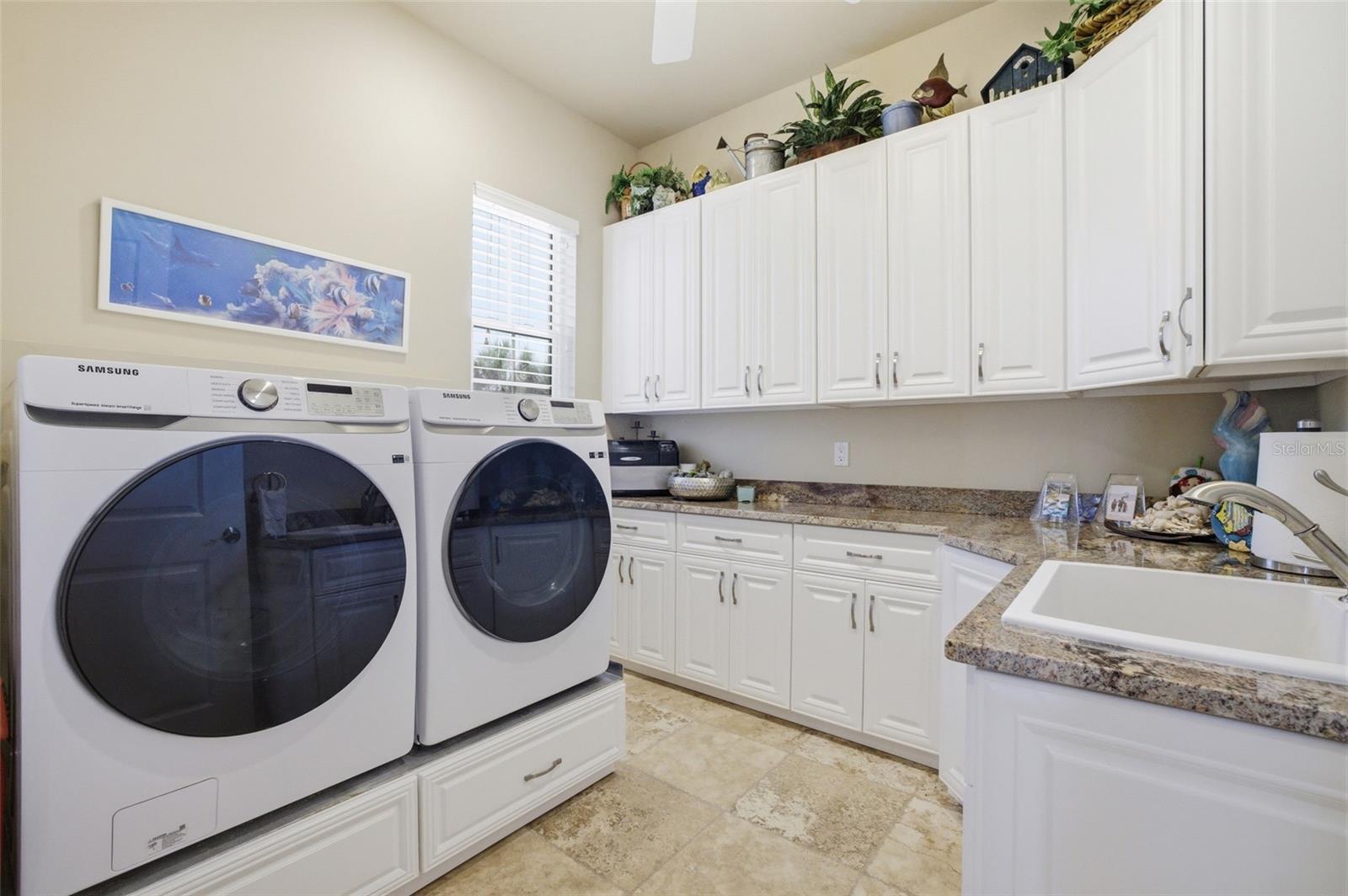 Image 52 of 62 For 2504 Caloosa Shores Drive