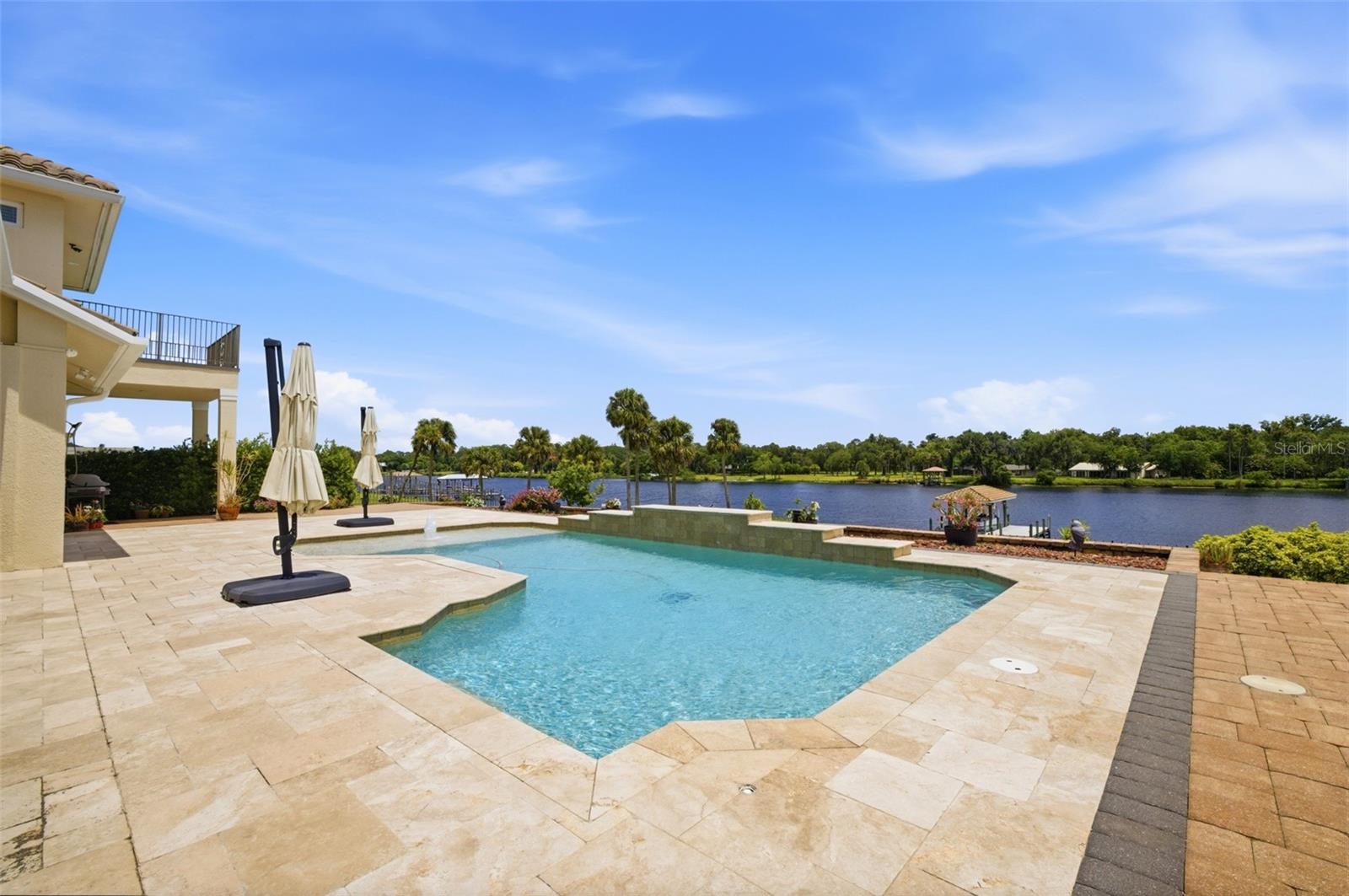 Image 53 of 62 For 2504 Caloosa Shores Drive