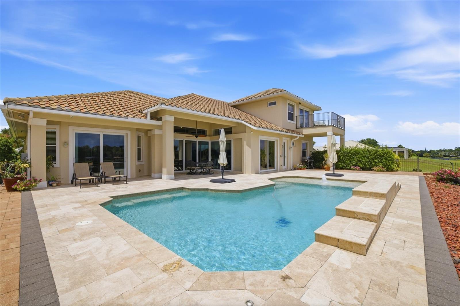 Image 55 of 62 For 2504 Caloosa Shores Drive