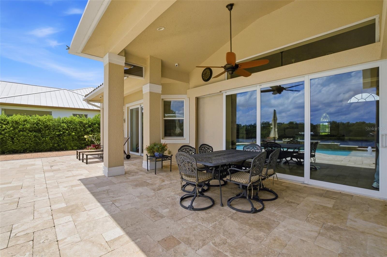 Image 56 of 62 For 2504 Caloosa Shores Drive