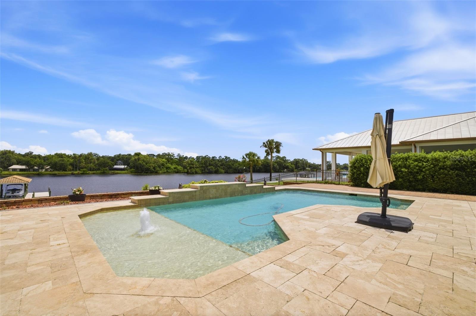 Image 6 of 62 For 2504 Caloosa Shores Drive