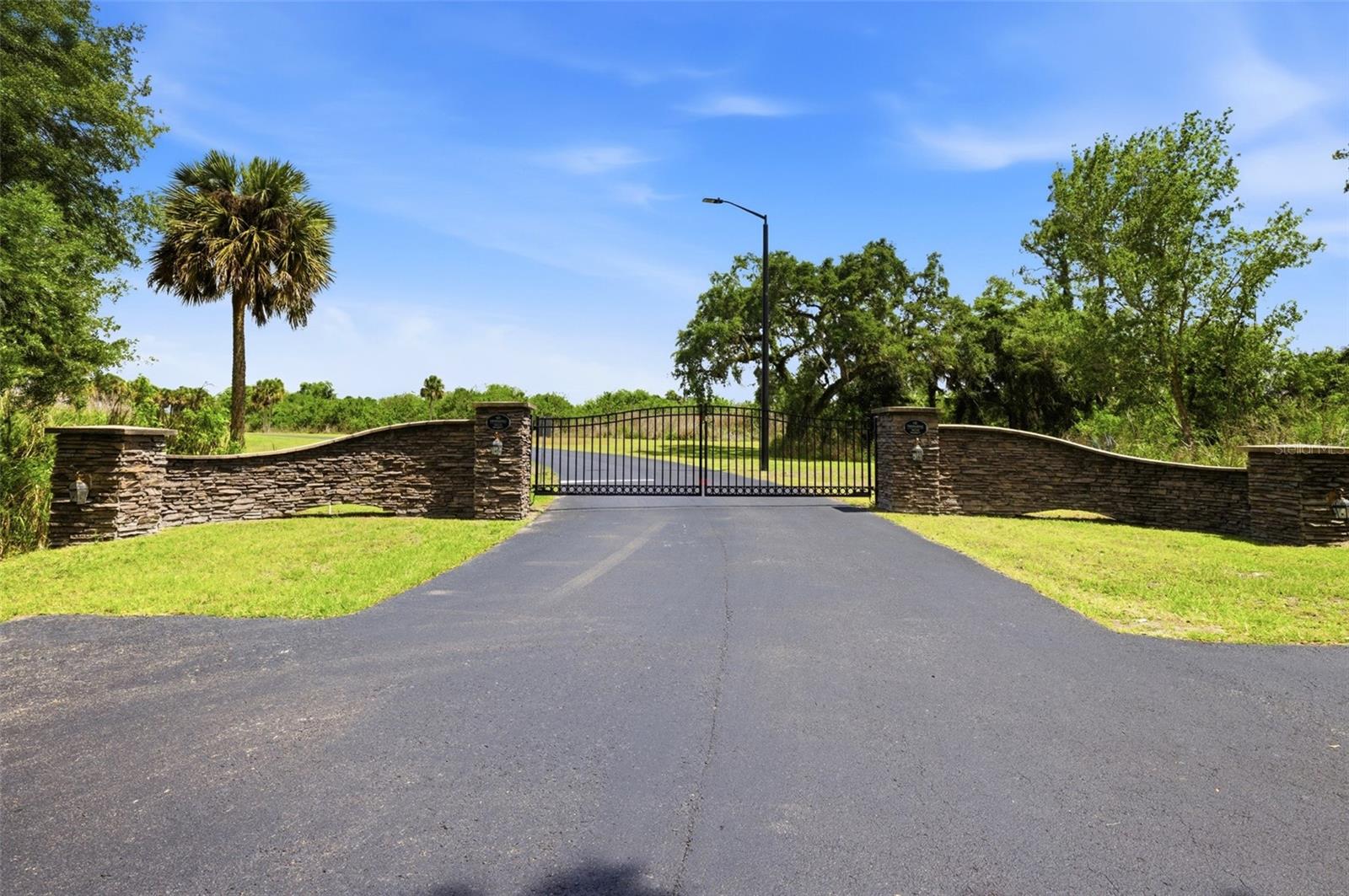 Image 62 of 62 For 2504 Caloosa Shores Drive