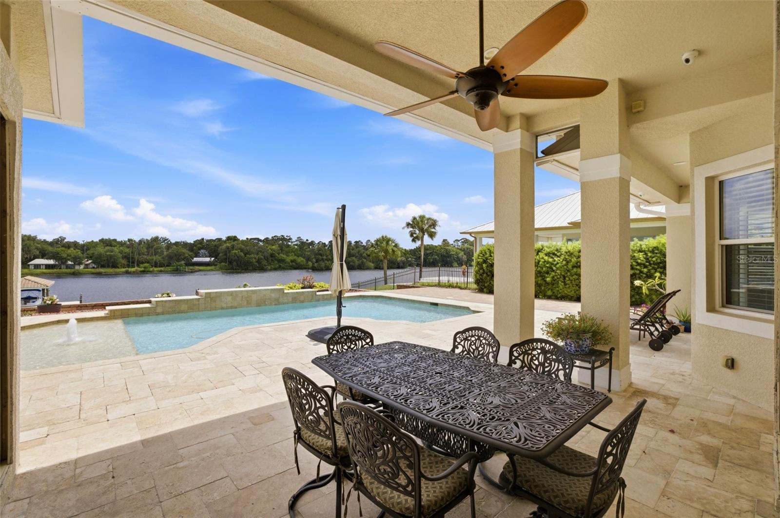 Image 7 of 62 For 2504 Caloosa Shores Drive