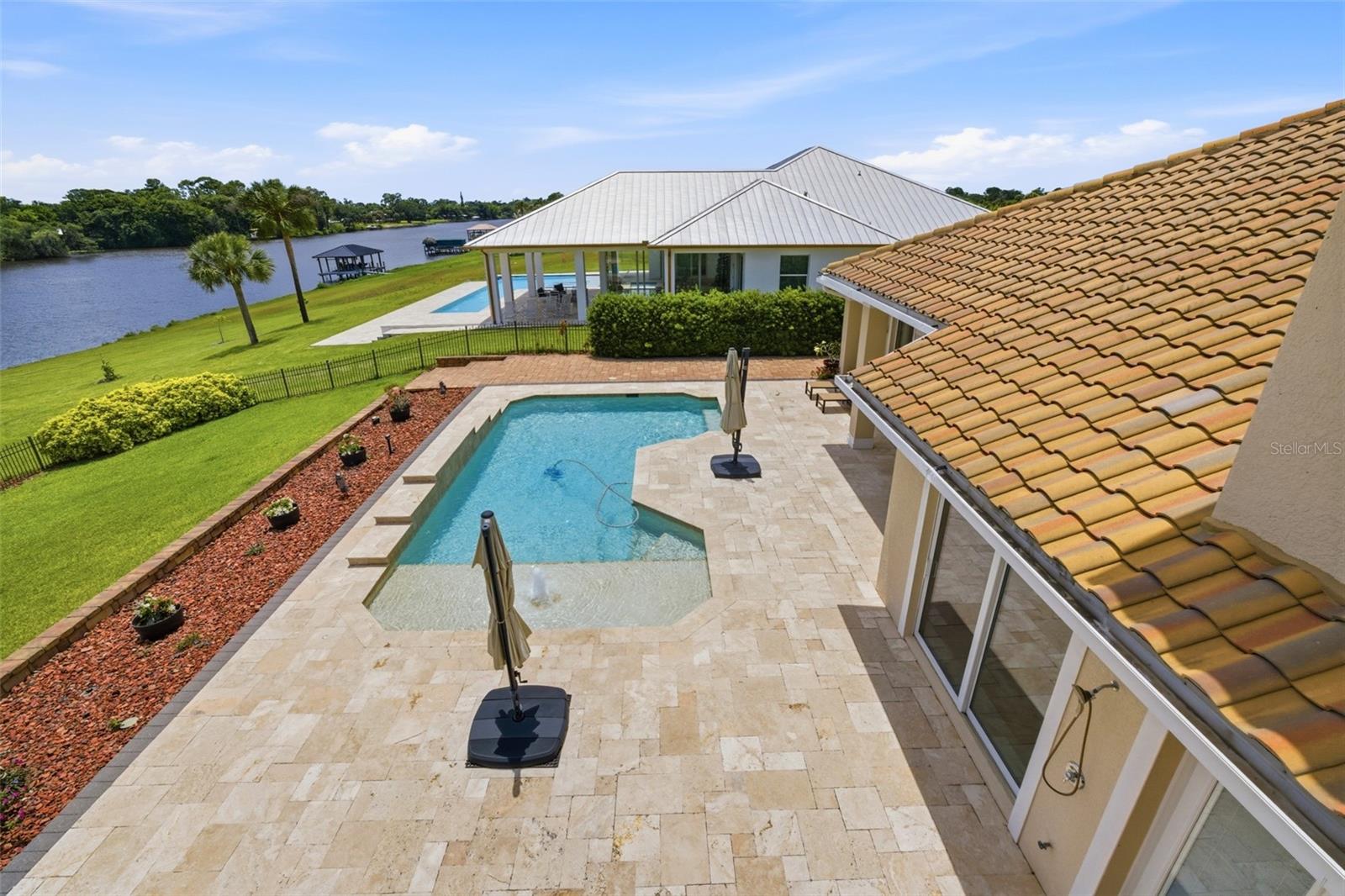 Image 8 of 62 For 2504 Caloosa Shores Drive