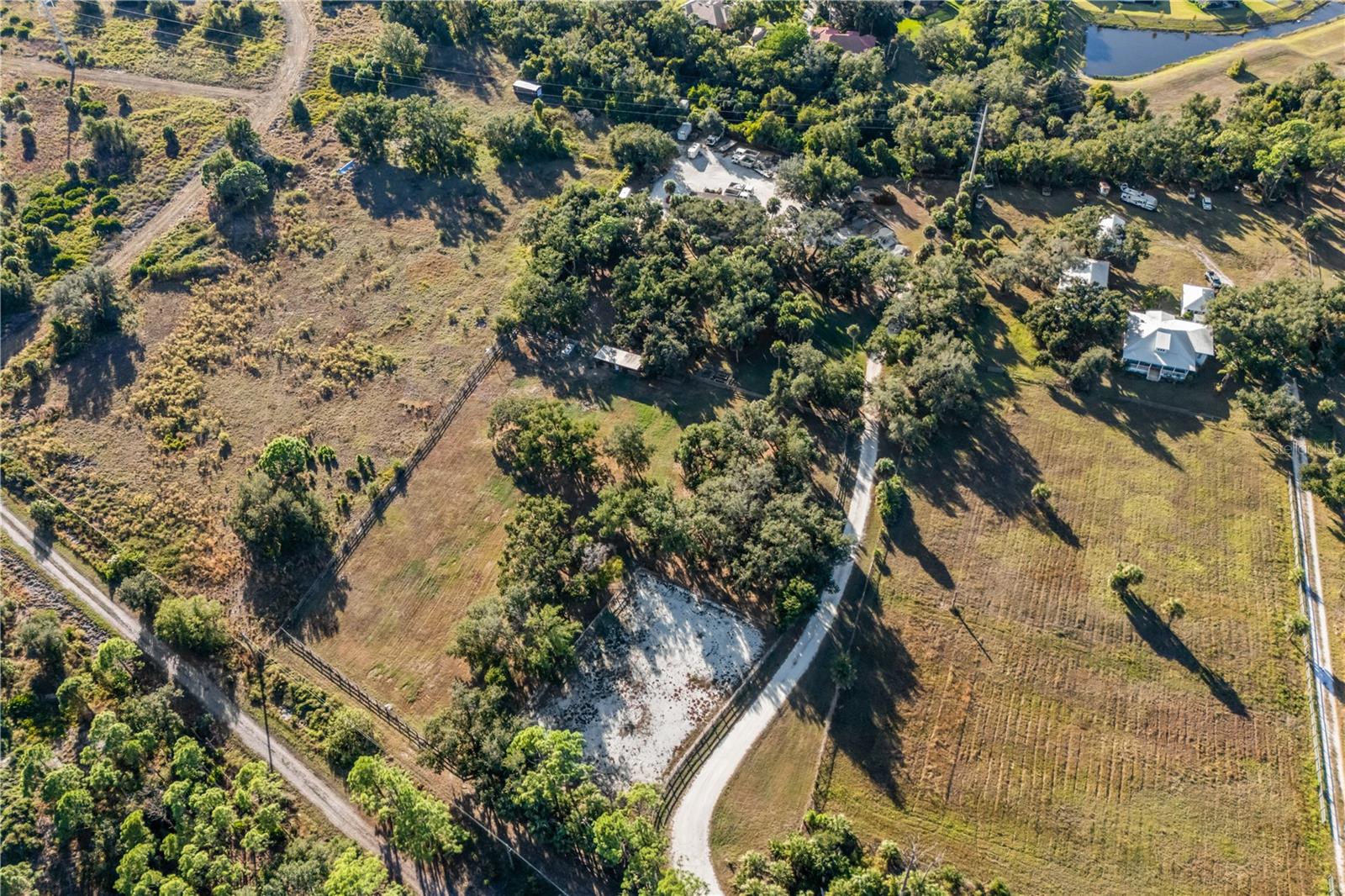 Details for  Ranch Road , NOKOMIS, FL 34275