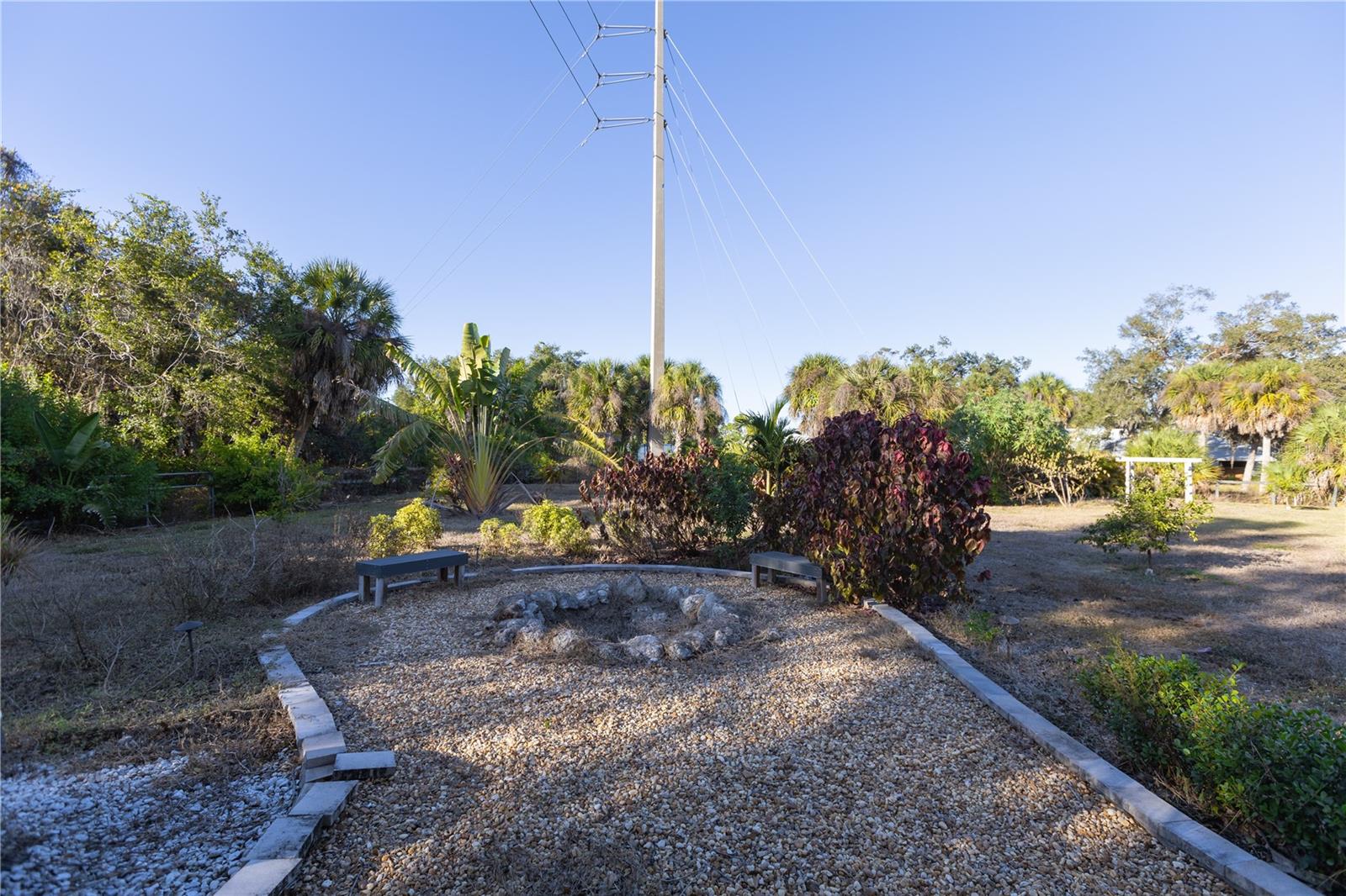 Image 11 of 12 For  Ranch Road 