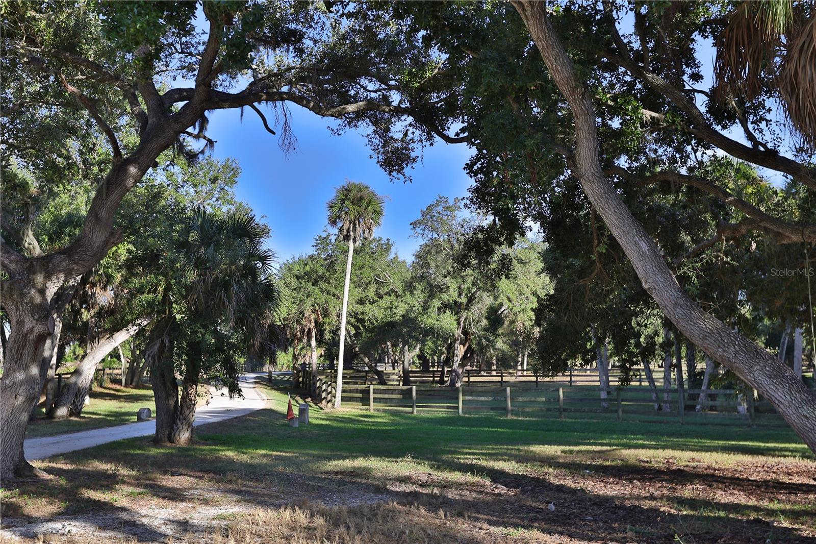 Image 4 of 12 For  Ranch Road 