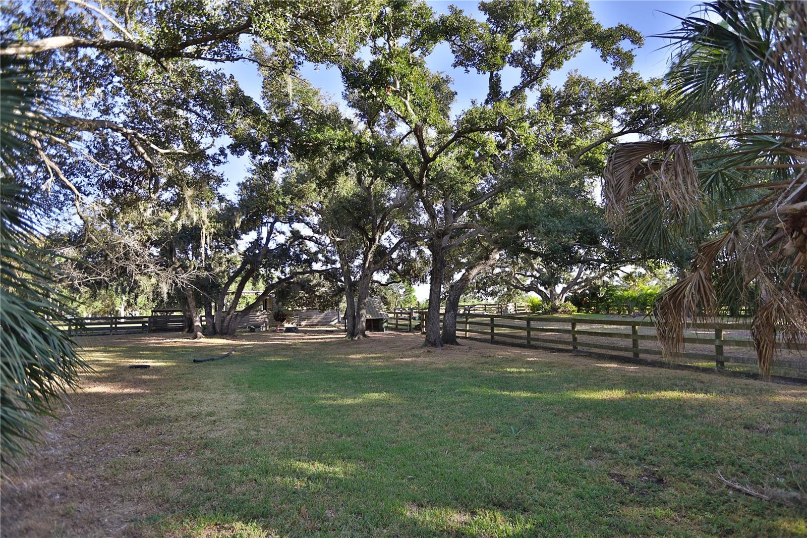 Image 5 of 12 For  Ranch Road 