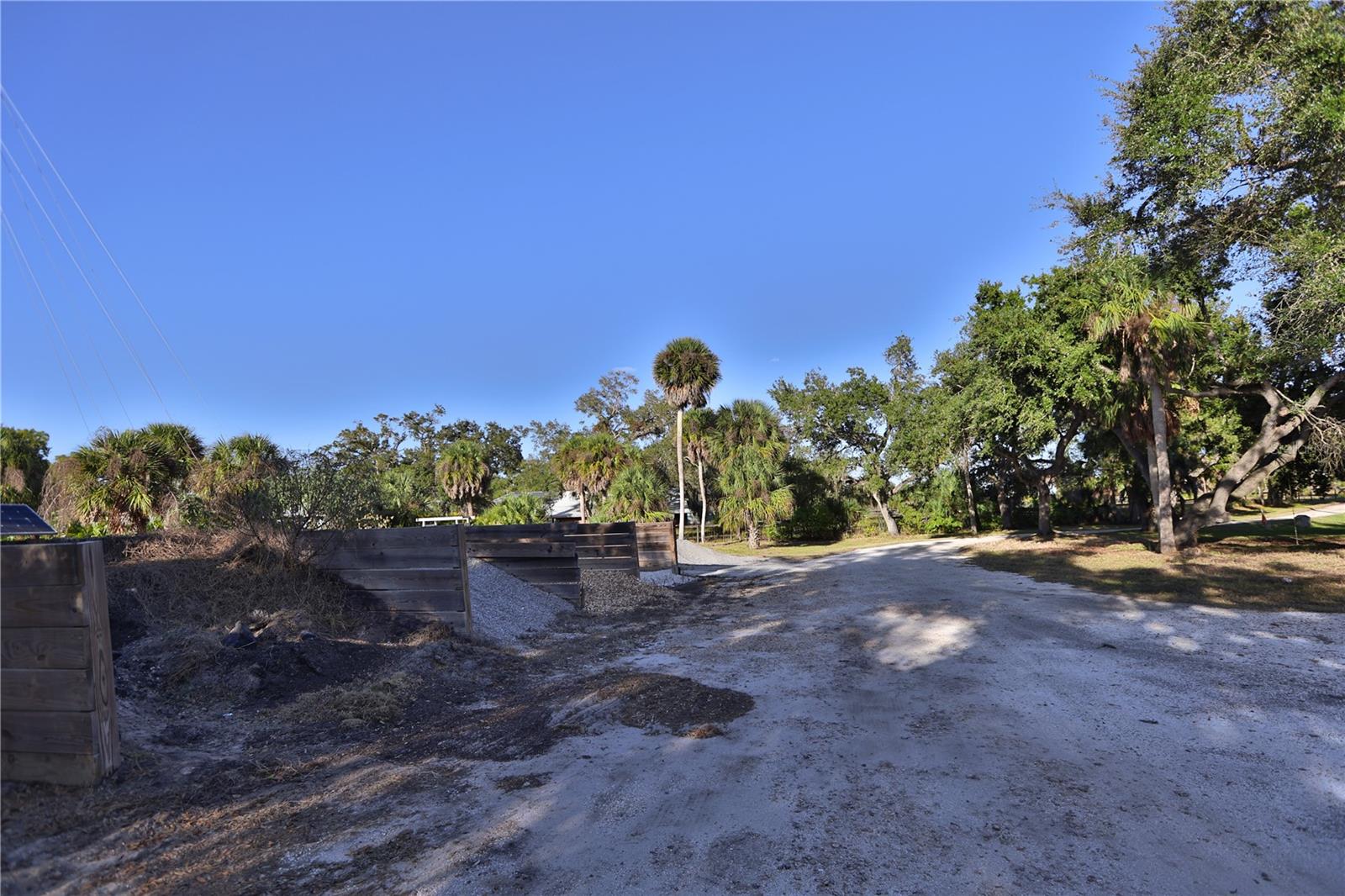 Image 7 of 12 For  Ranch Road 