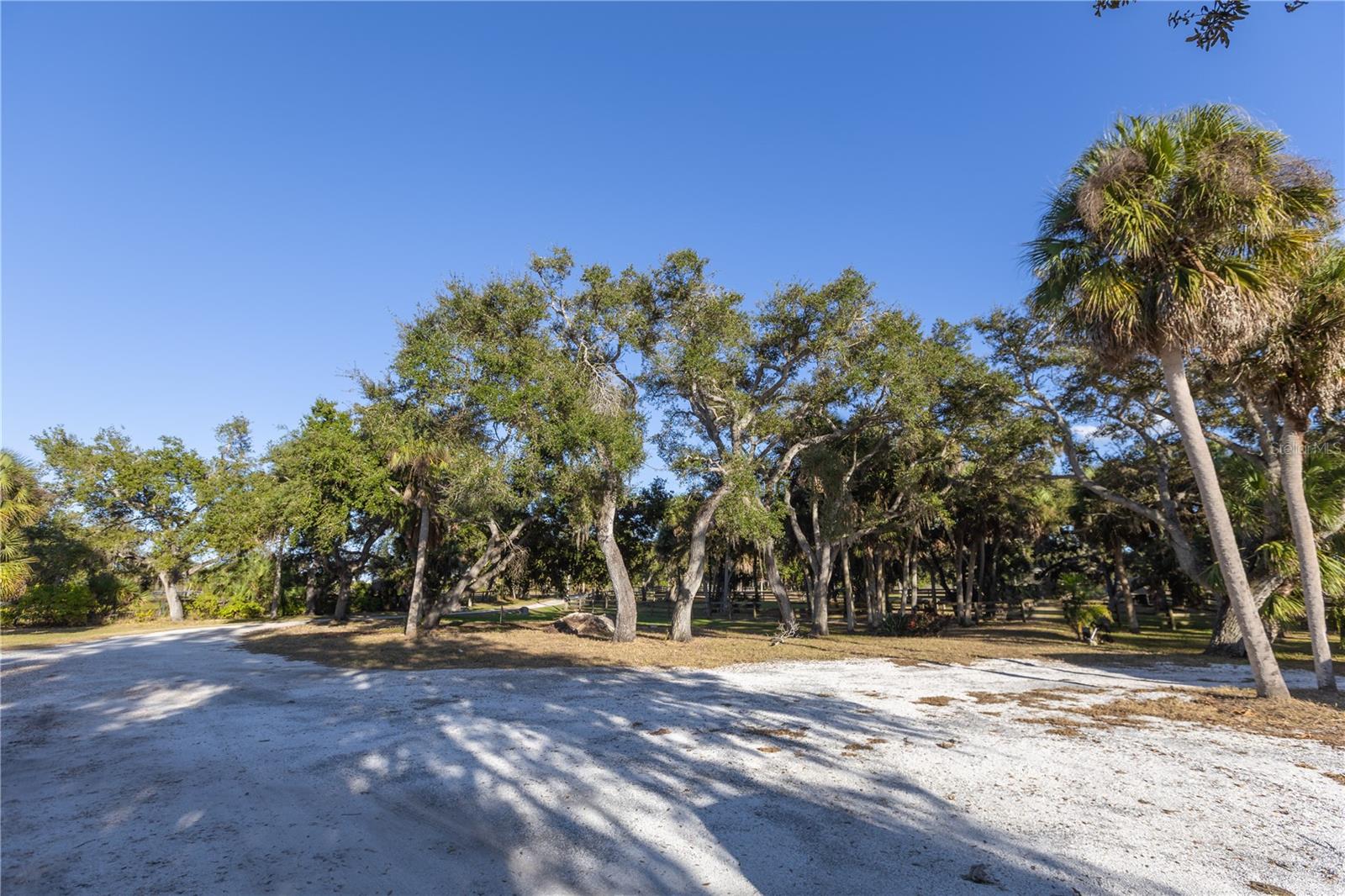 Image 8 of 12 For  Ranch Road 