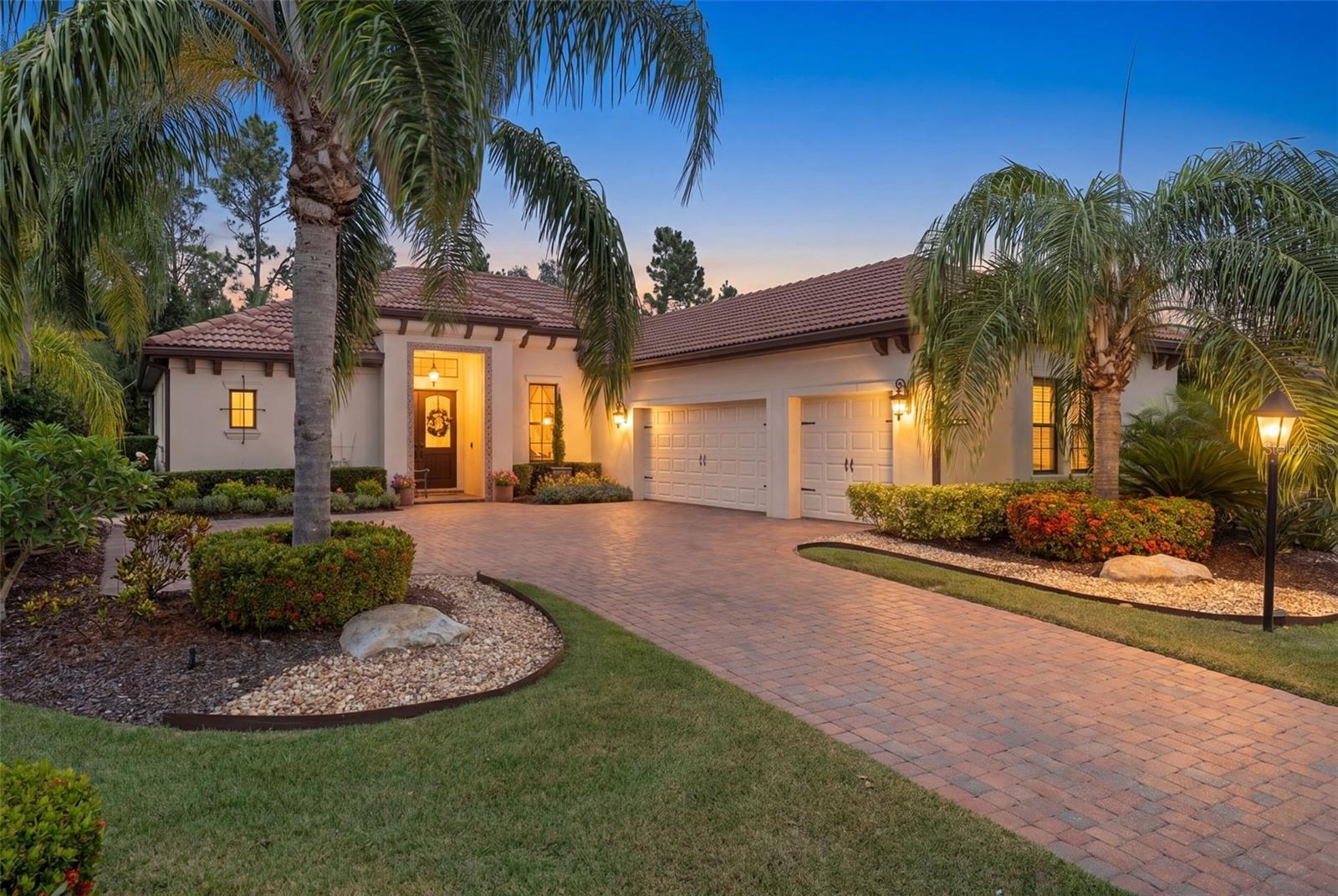 Details for 15509 Leven Links Place, LAKEWOOD RANCH, FL 34202