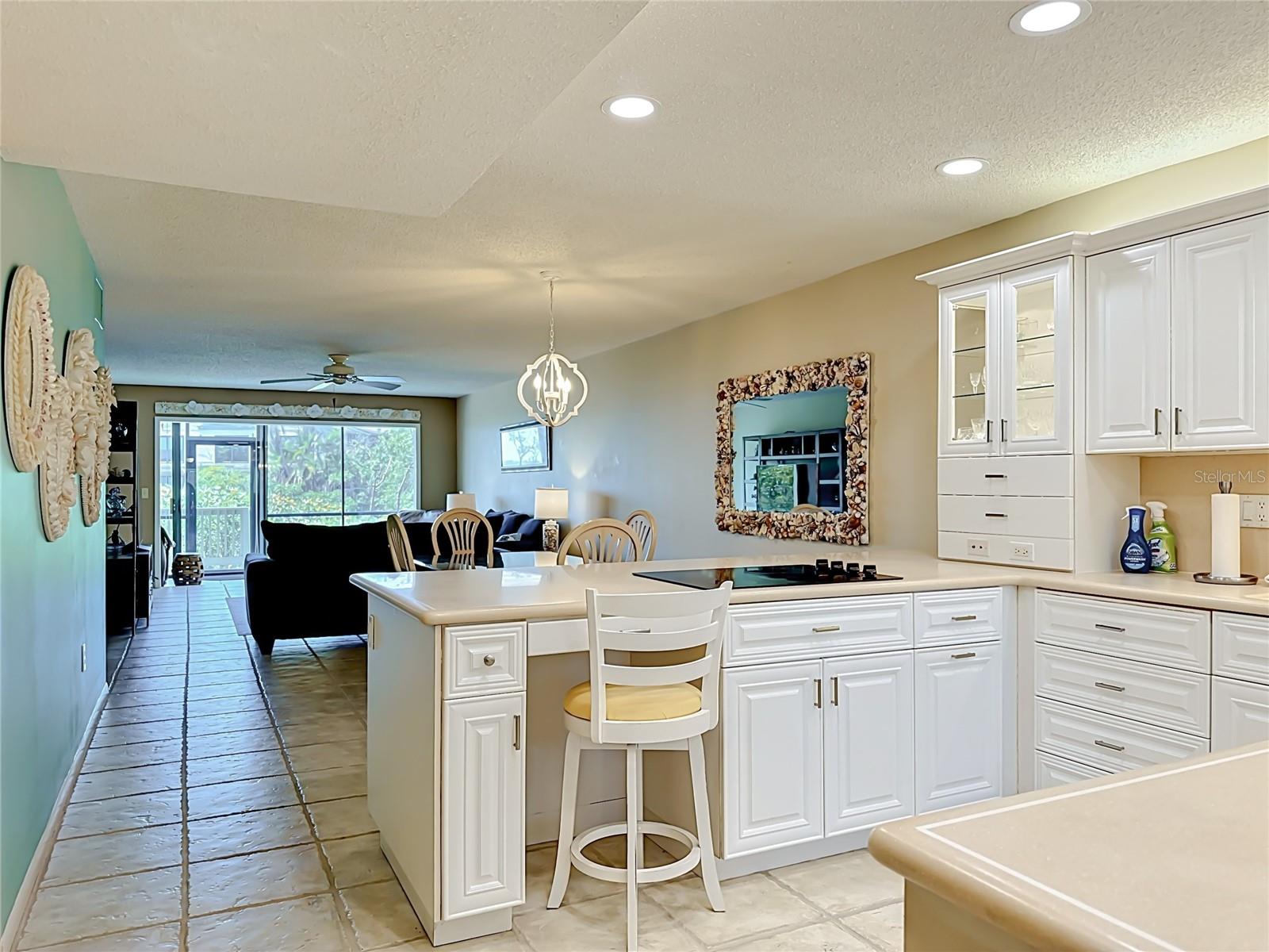 Image 10 of 80 For 1515 Pelican Point Drive Ba185