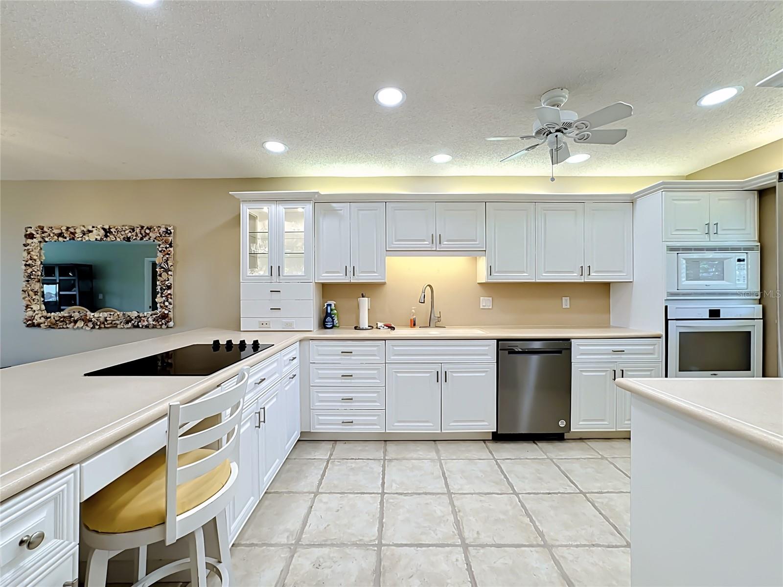 Image 11 of 80 For 1515 Pelican Point Drive Ba185
