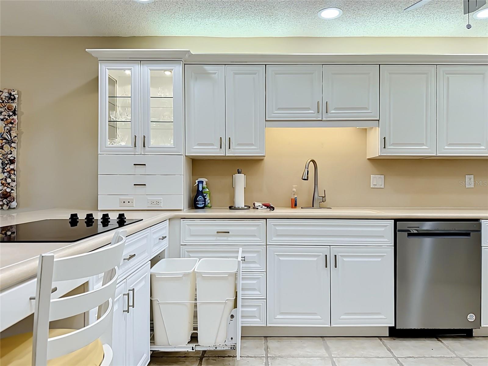 Image 12 of 80 For 1515 Pelican Point Drive Ba185