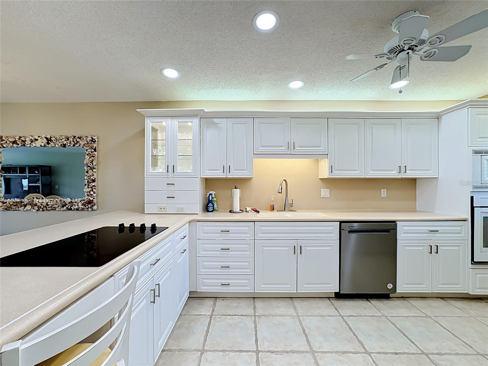 Image 13 of 80 For 1515 Pelican Point Drive Ba185