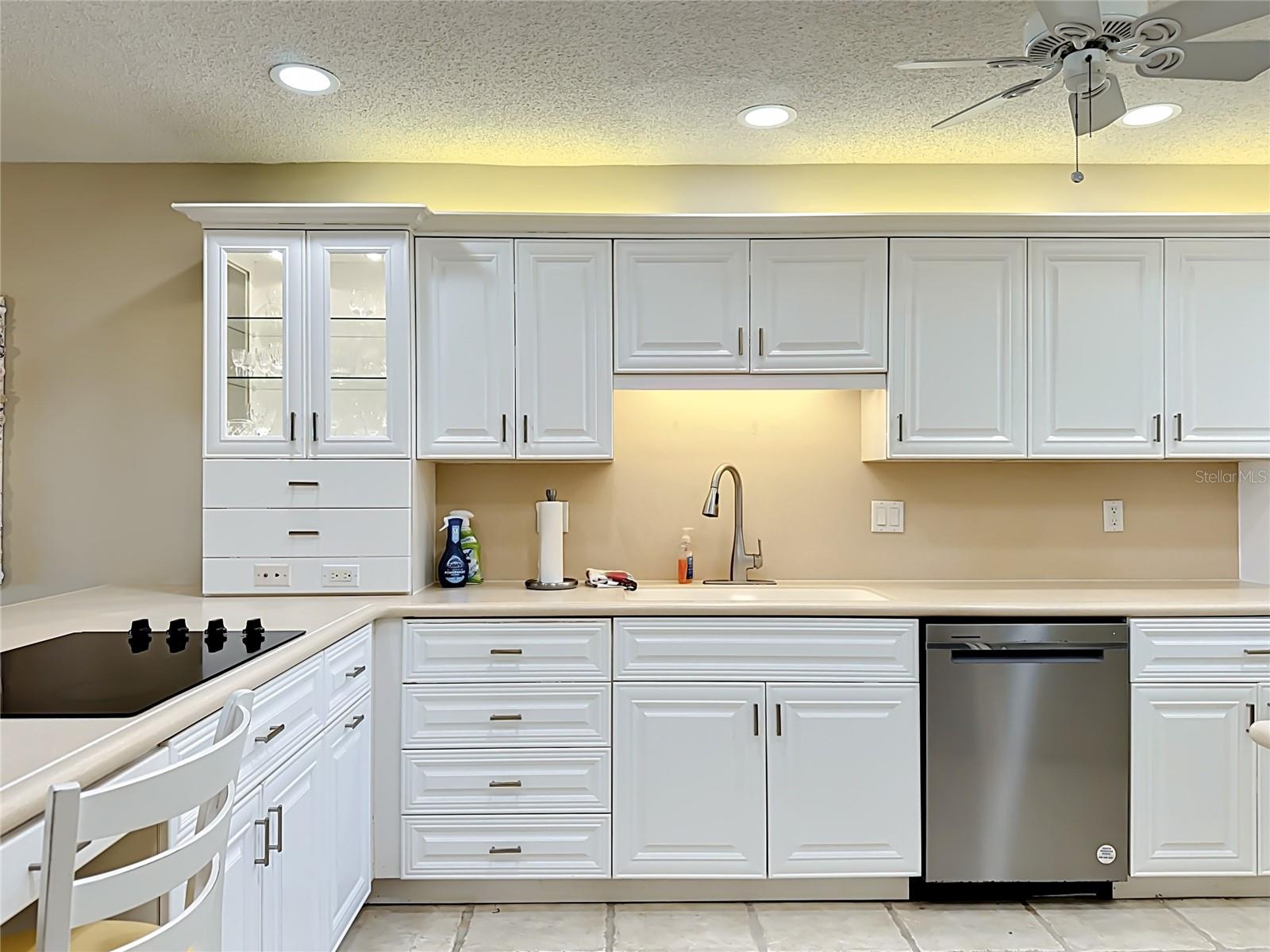 Image 14 of 80 For 1515 Pelican Point Drive Ba185
