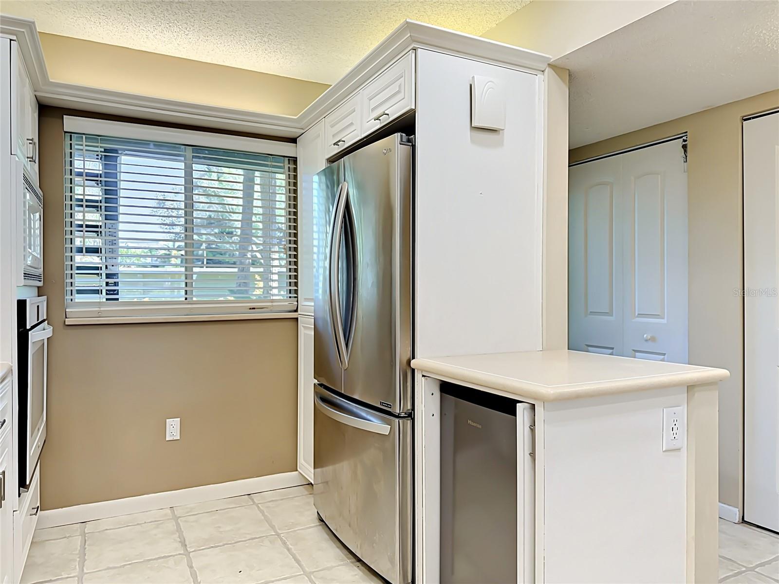 Image 15 of 80 For 1515 Pelican Point Drive Ba185
