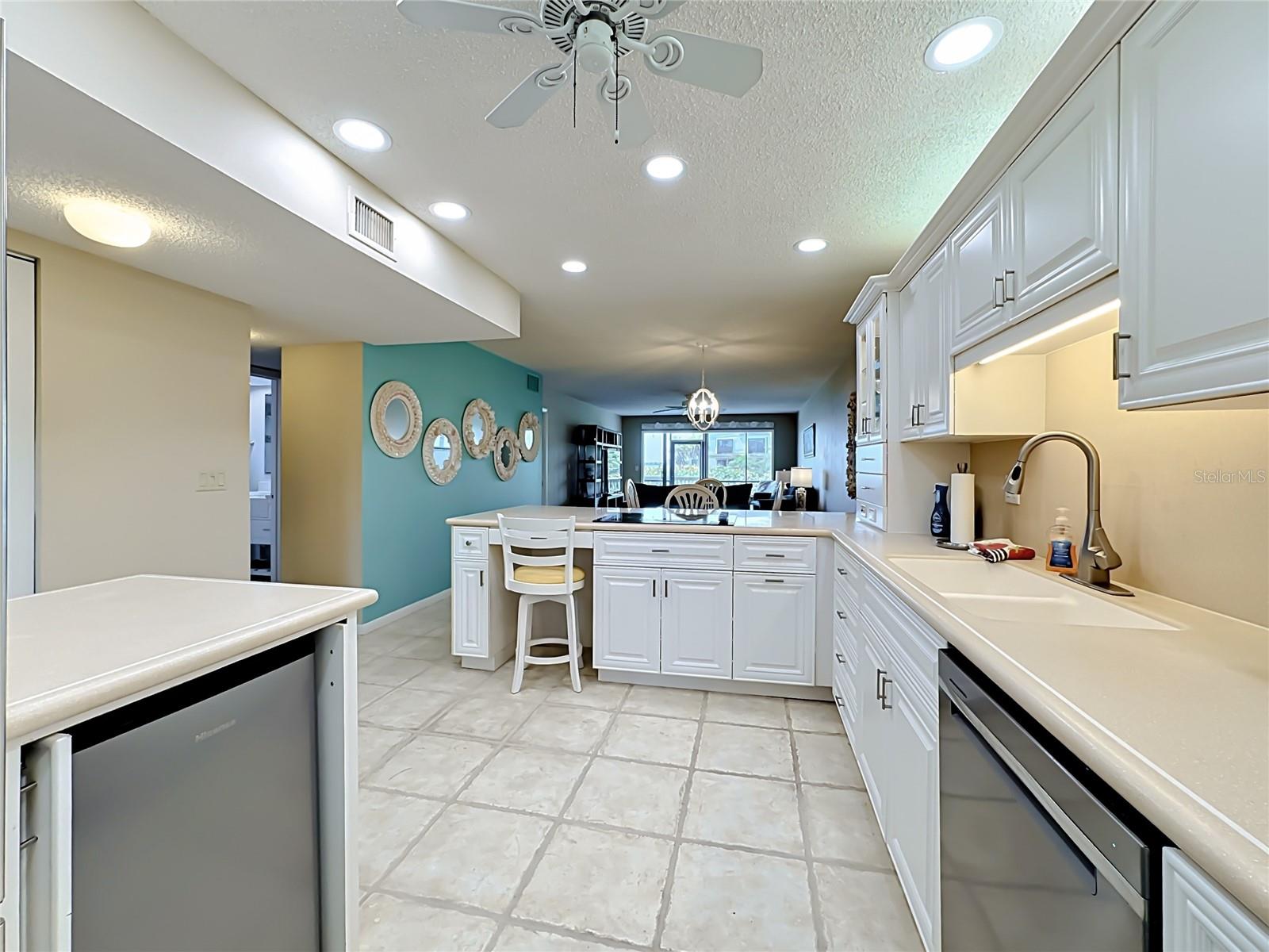 Image 16 of 80 For 1515 Pelican Point Drive Ba185