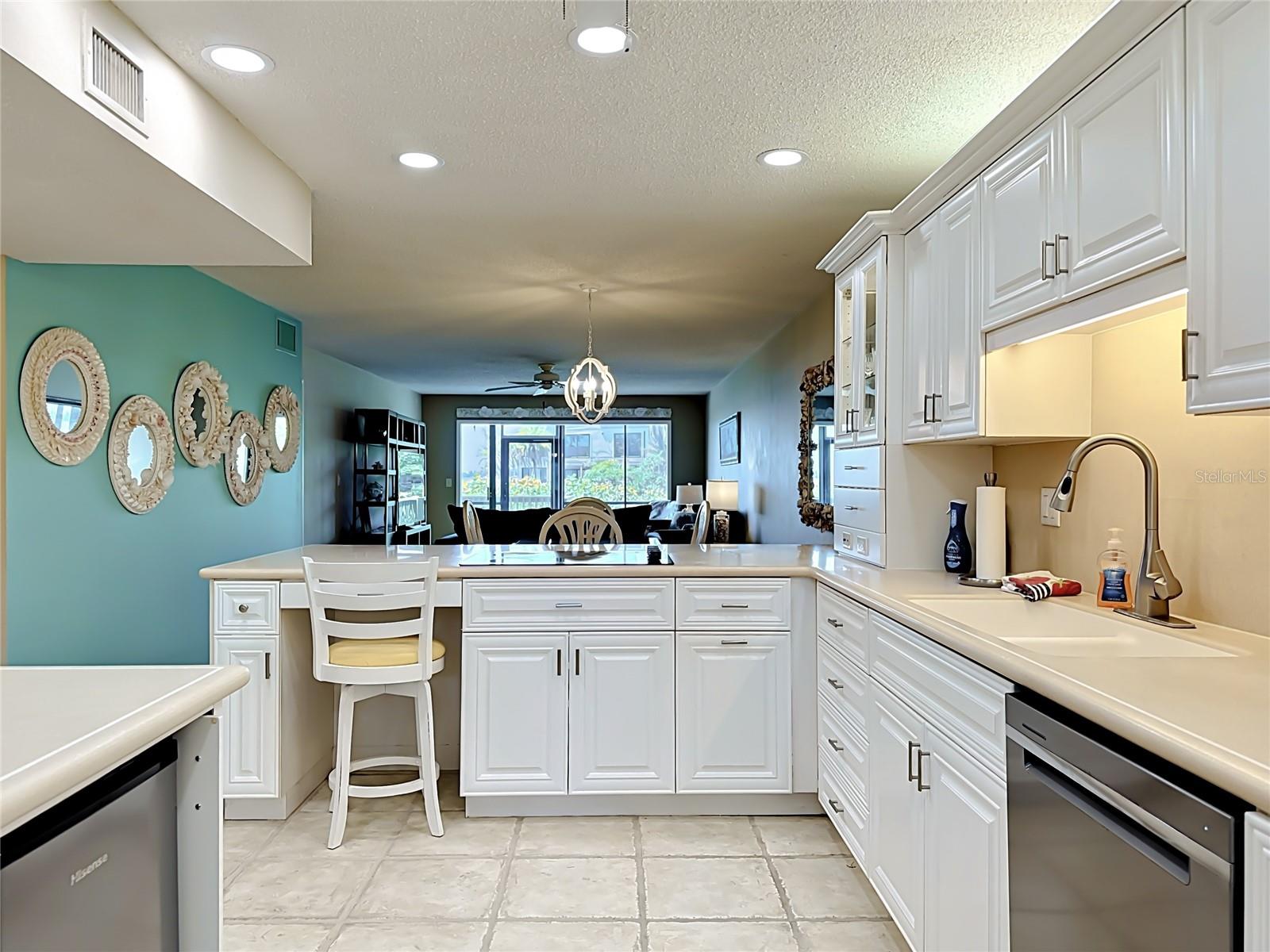 Image 18 of 80 For 1515 Pelican Point Drive Ba185
