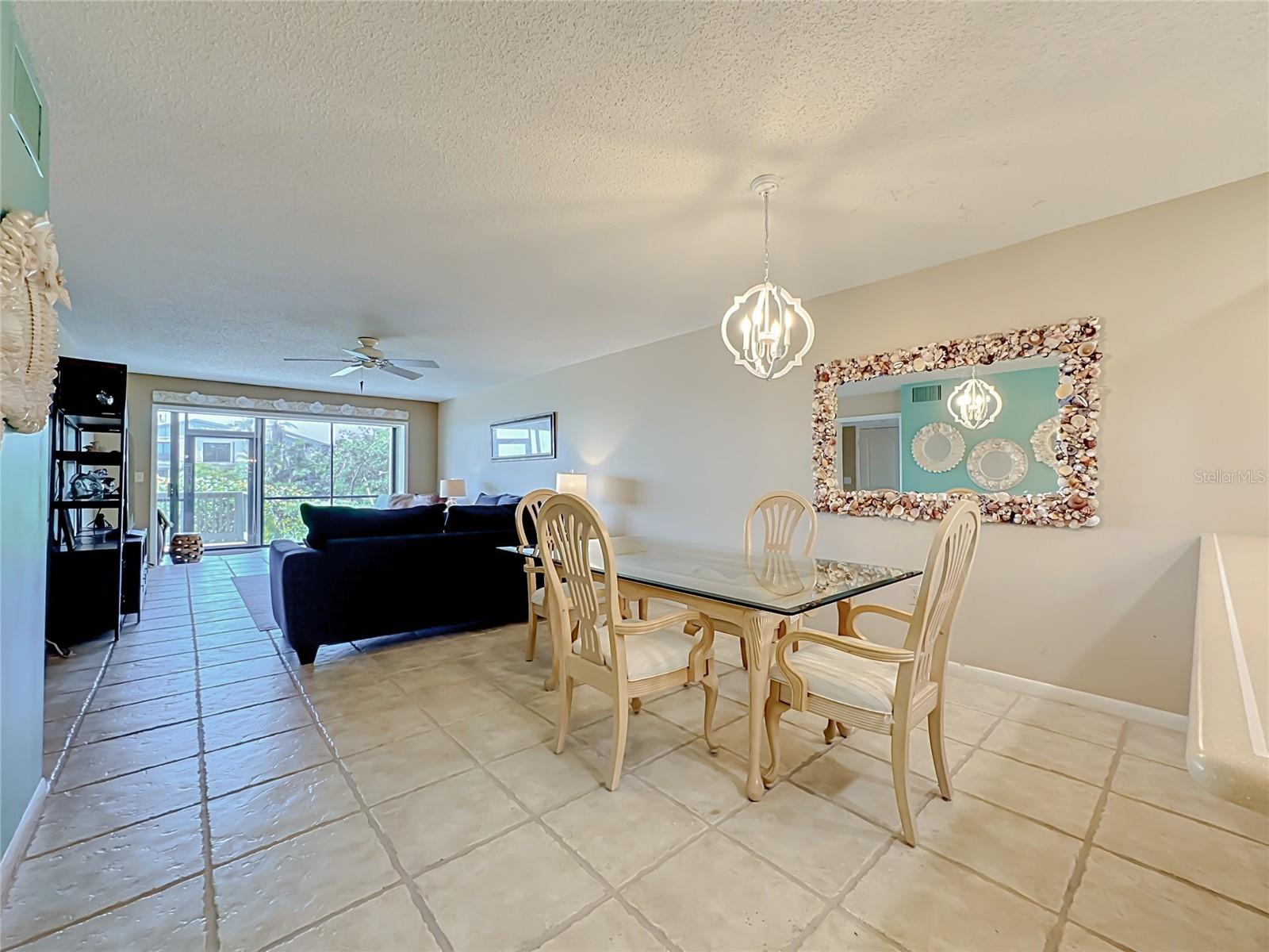 Image 19 of 80 For 1515 Pelican Point Drive Ba185