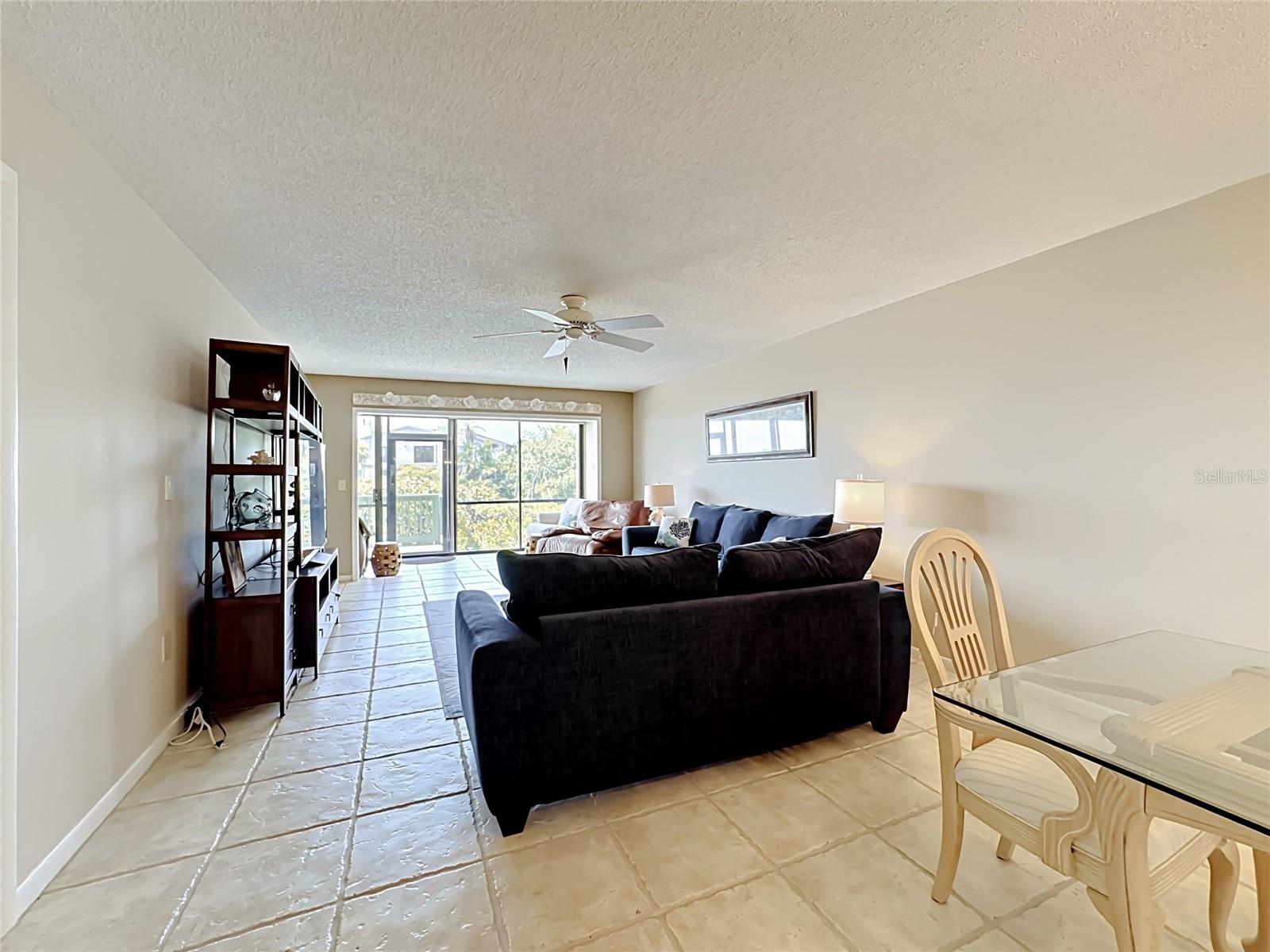 Image 20 of 80 For 1515 Pelican Point Drive Ba185