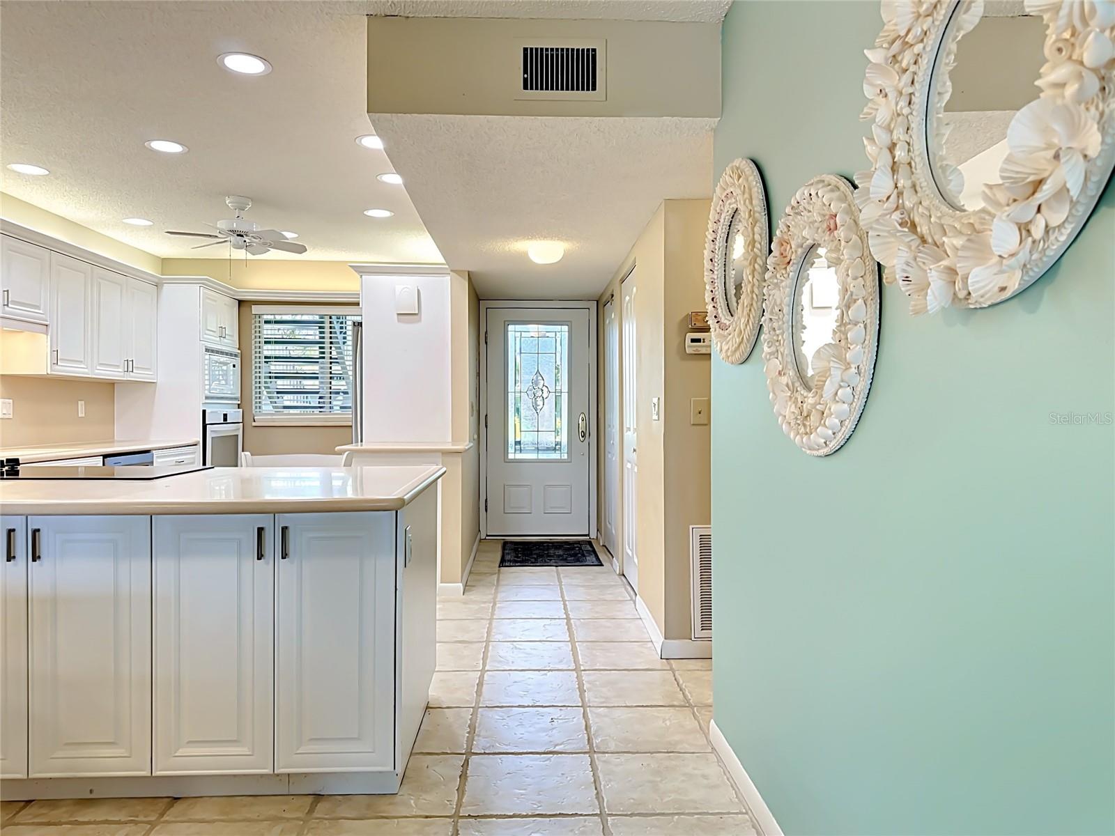Image 21 of 80 For 1515 Pelican Point Drive Ba185