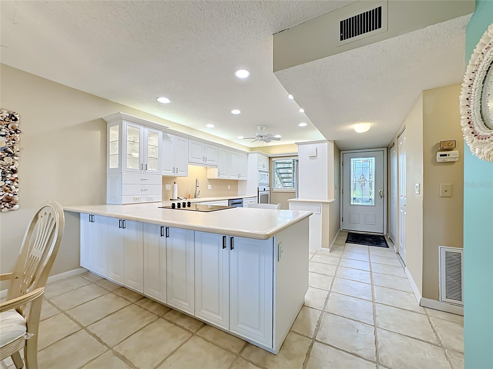 Image 22 of 80 For 1515 Pelican Point Drive Ba185