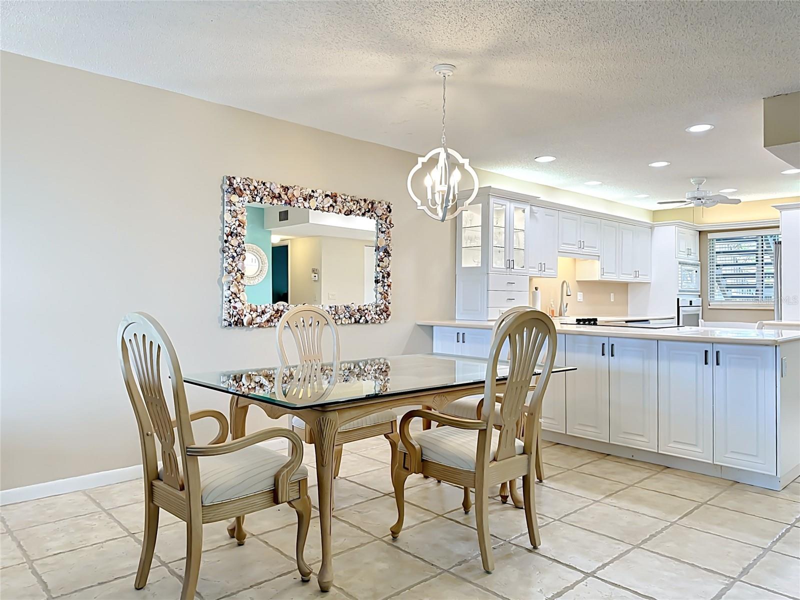 Image 24 of 80 For 1515 Pelican Point Drive Ba185
