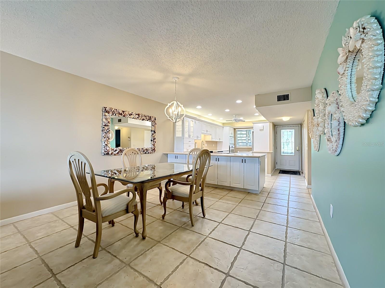 Image 25 of 80 For 1515 Pelican Point Drive Ba185