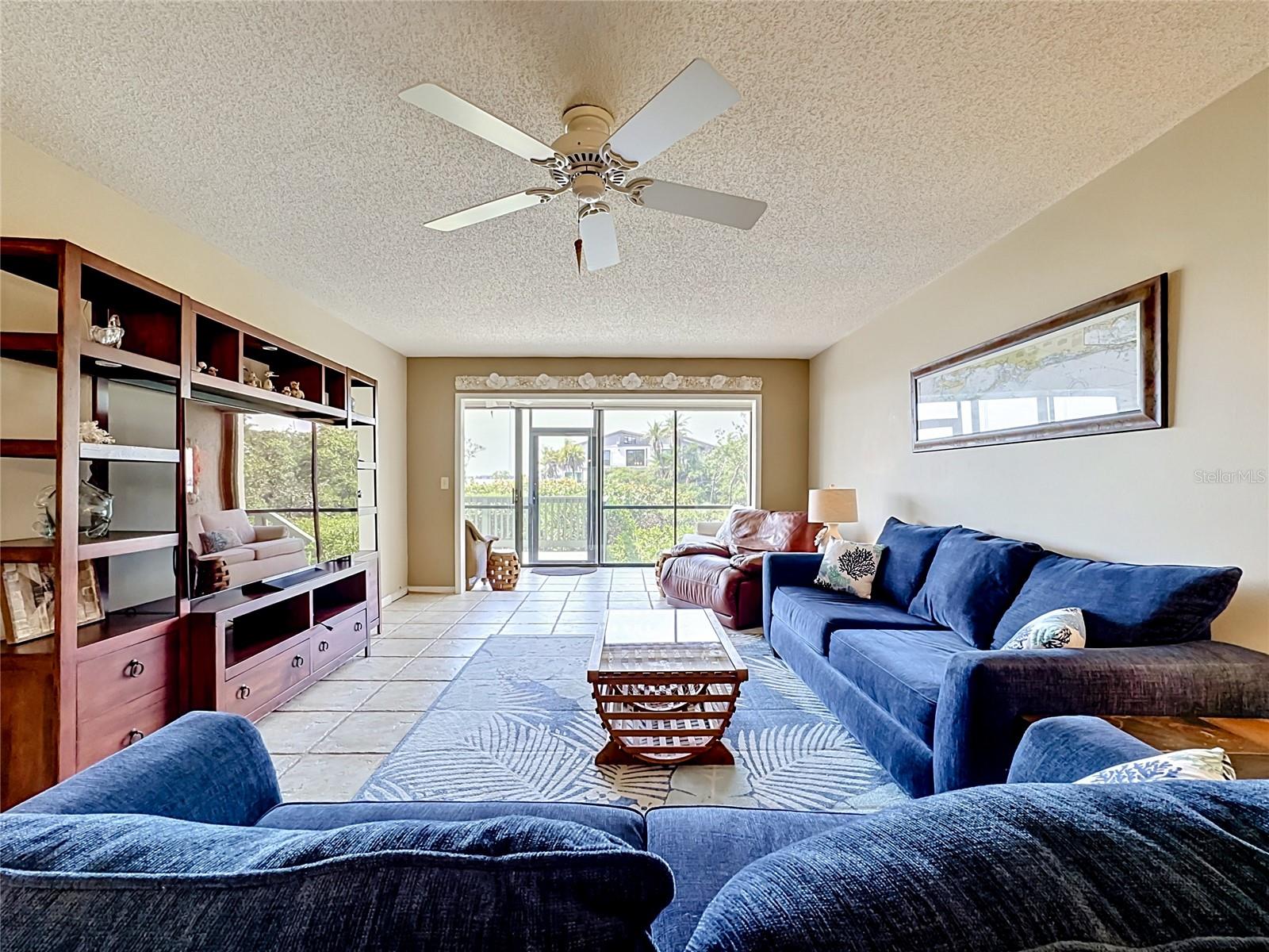 Image 27 of 80 For 1515 Pelican Point Drive Ba185