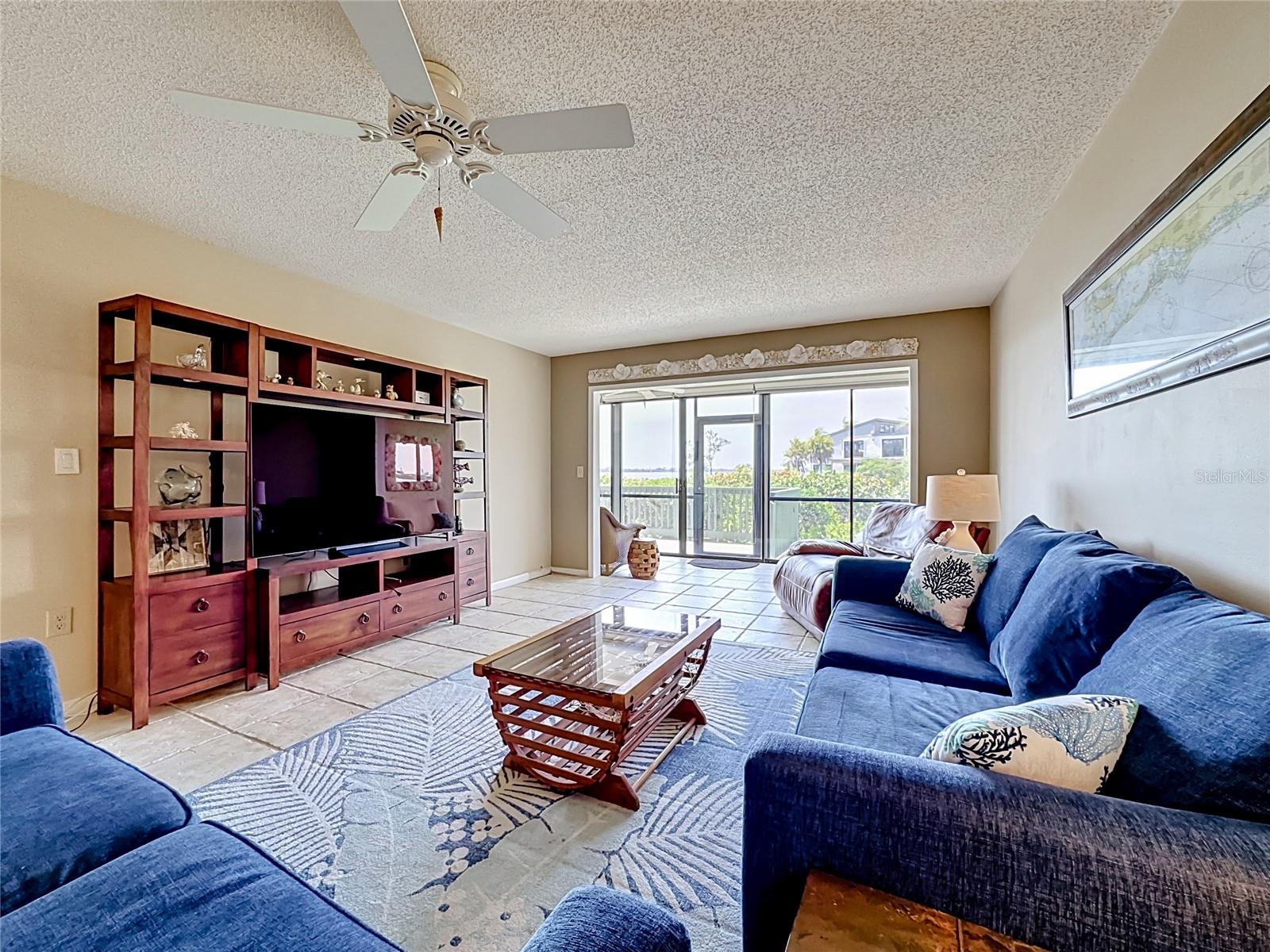 Image 28 of 80 For 1515 Pelican Point Drive Ba185