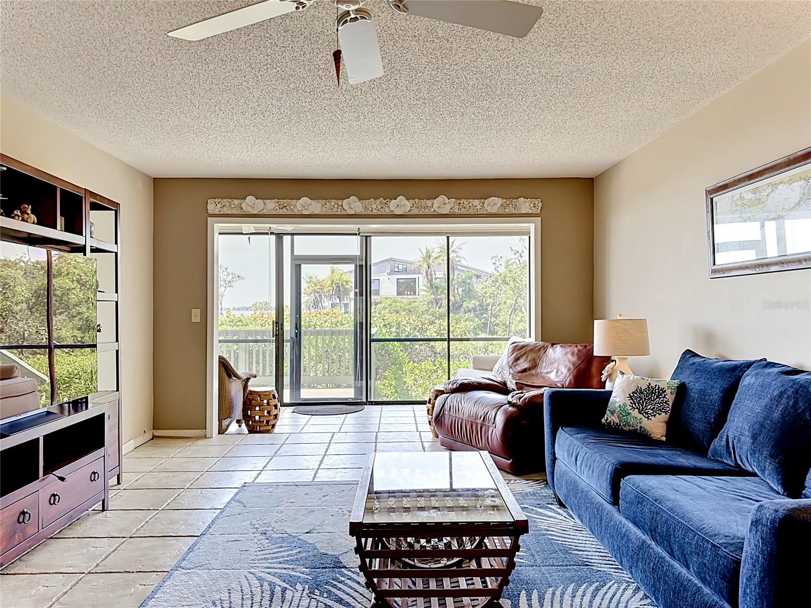 Image 29 of 80 For 1515 Pelican Point Drive Ba185
