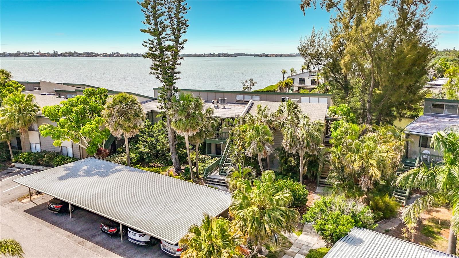 Image 3 of 80 For 1515 Pelican Point Drive Ba185