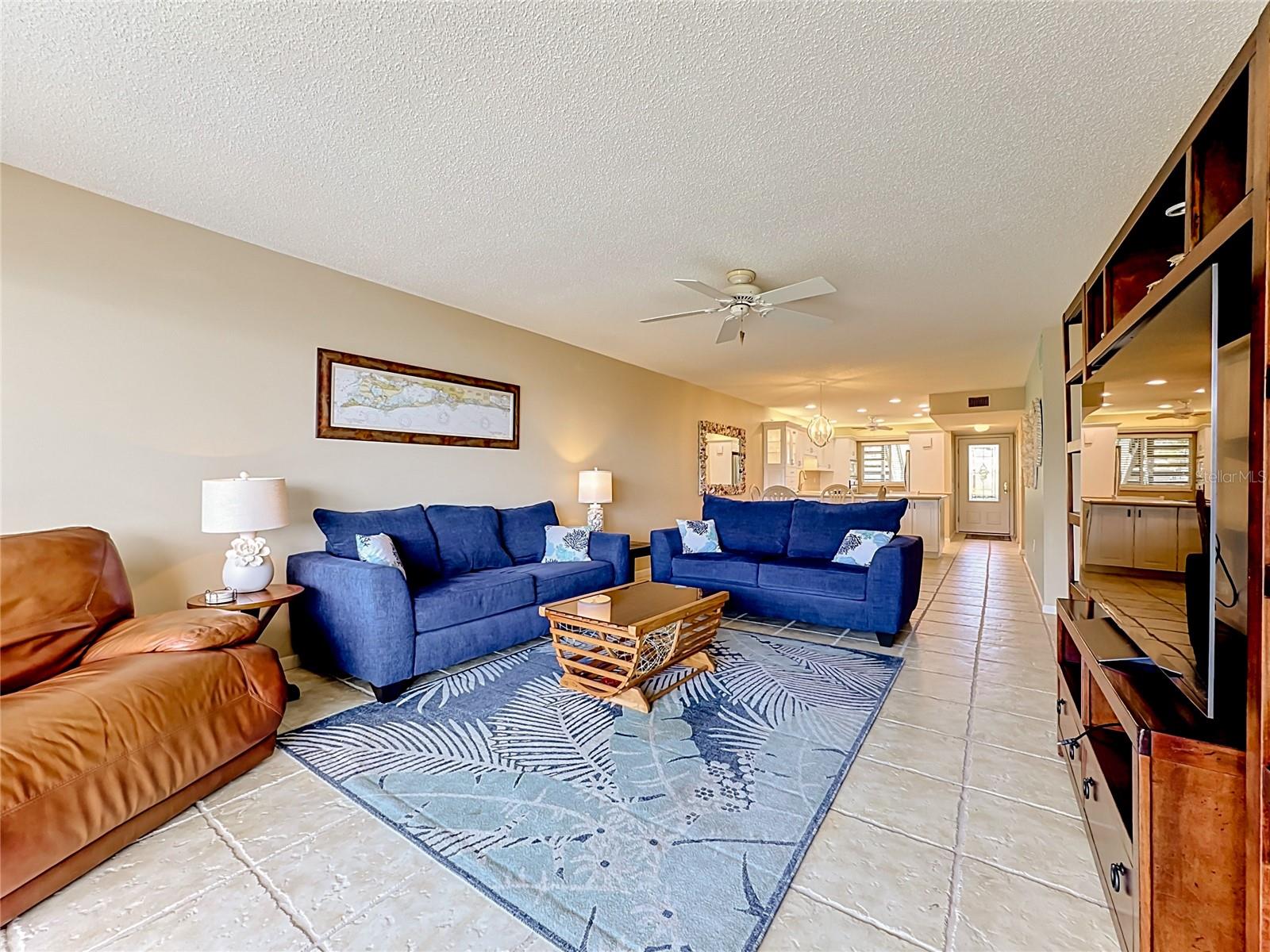 Image 30 of 80 For 1515 Pelican Point Drive Ba185